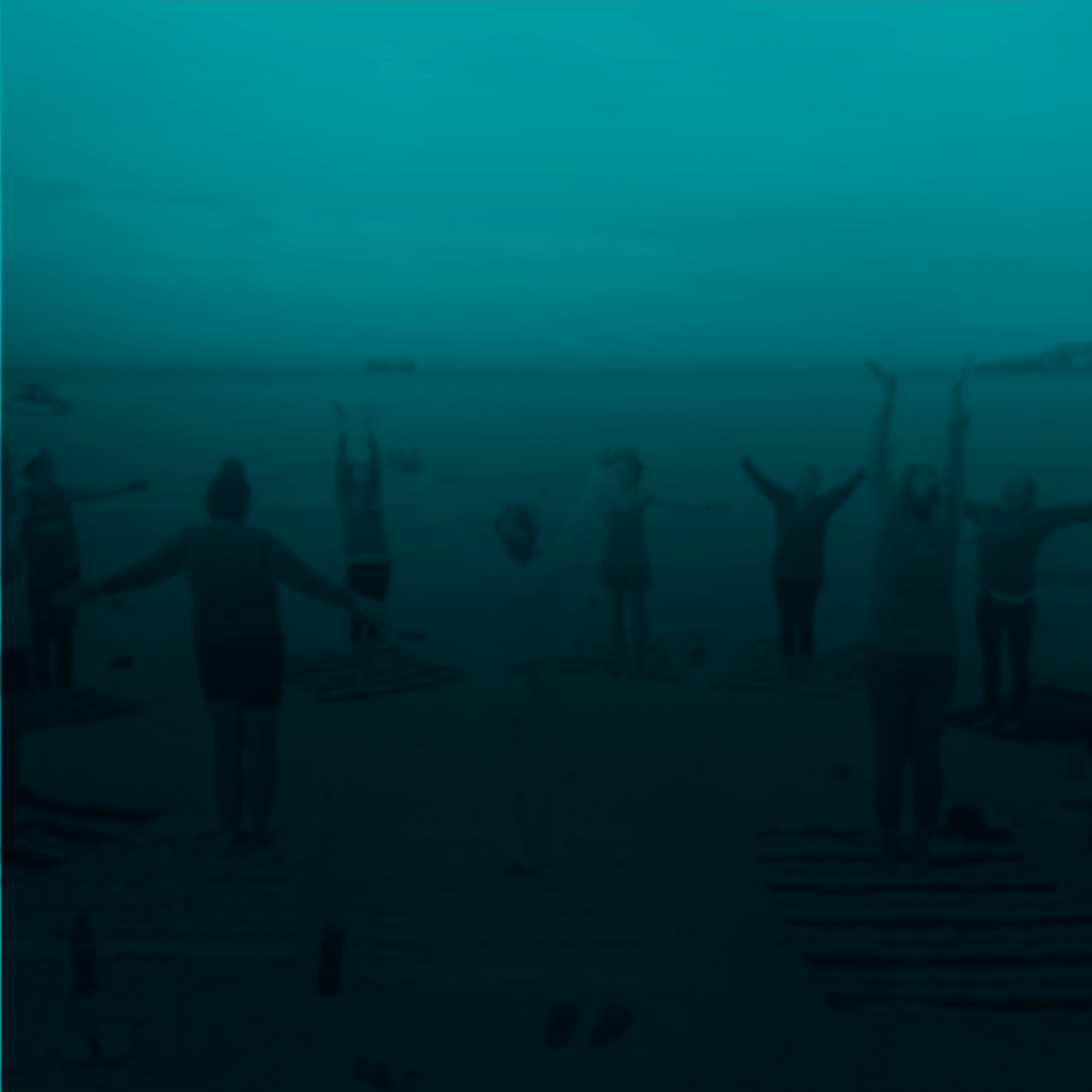 Untitled-14.png