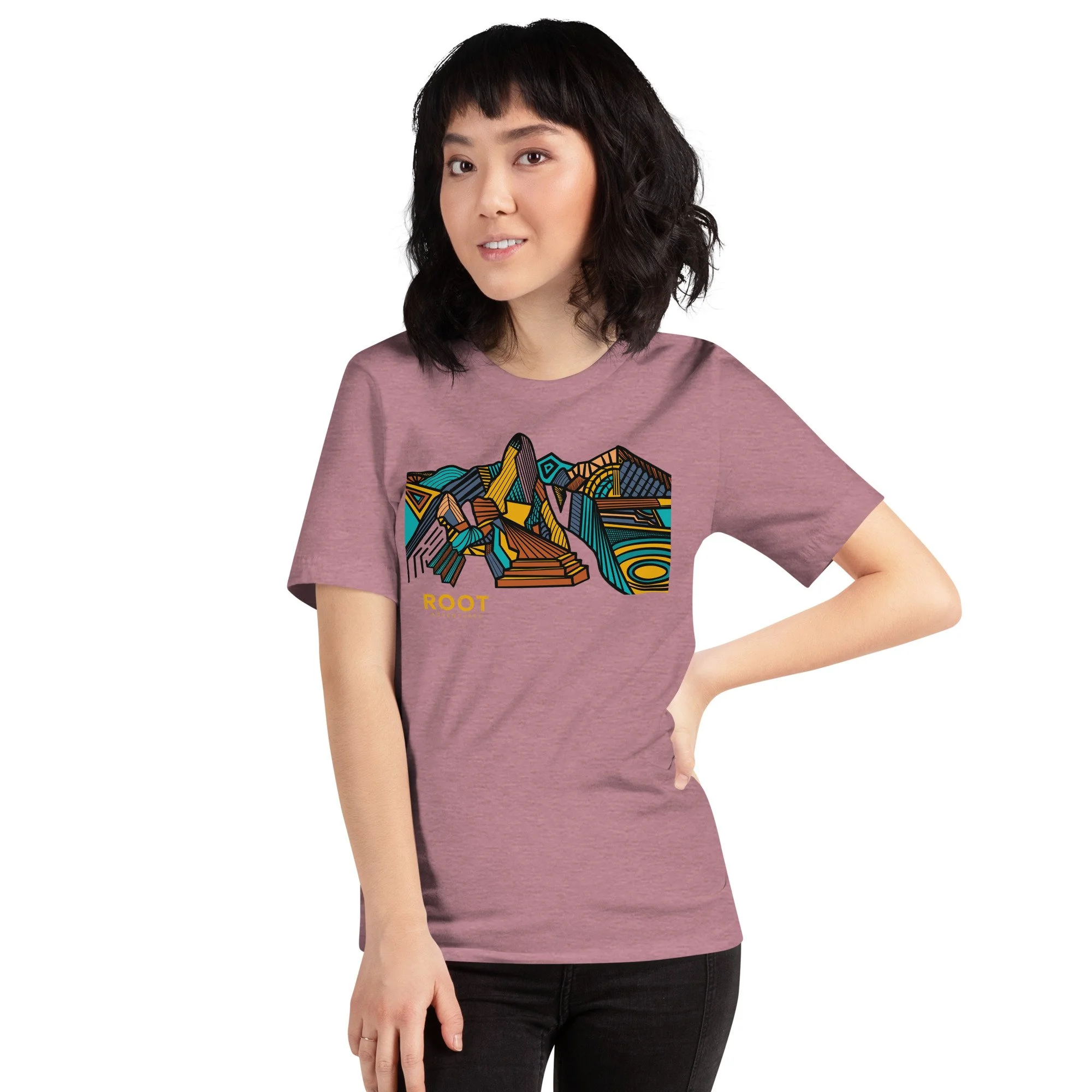 unisex-staple-t-shirt-heather-orchid-front-67140d14789ef.jpg