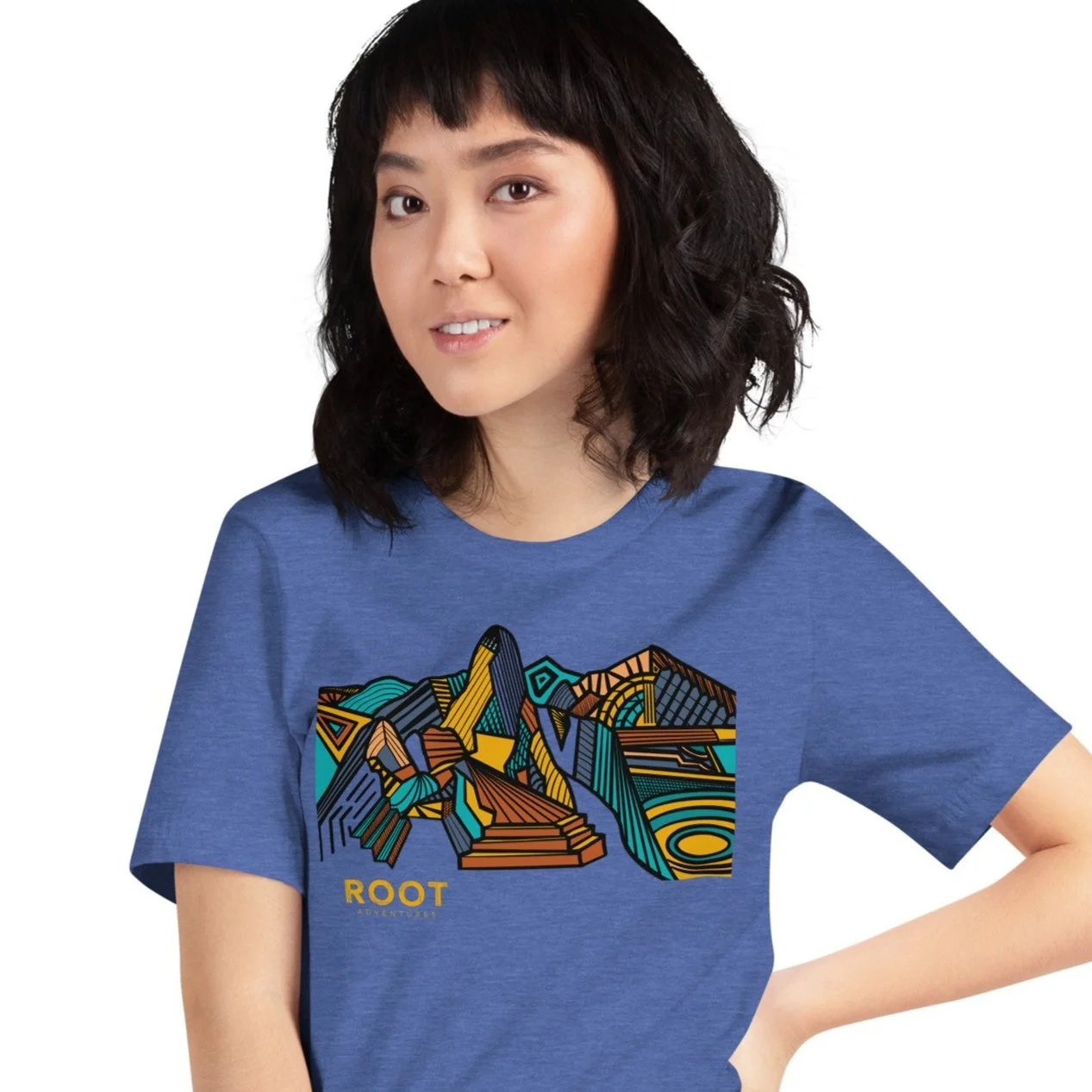 unisex-staple-t-shirt-heather-true-royal-front-67140d1467670.jpg