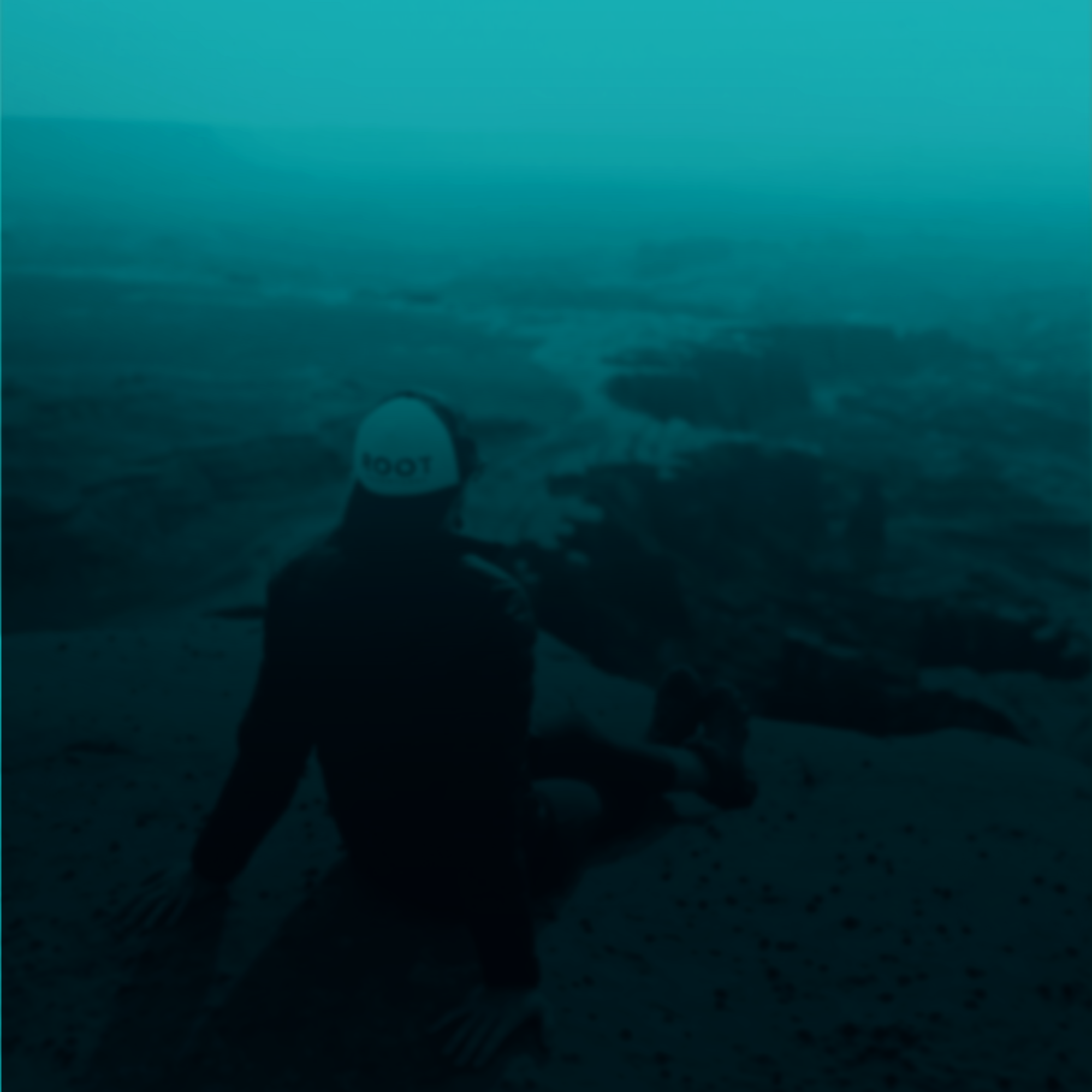Untitled-35.png