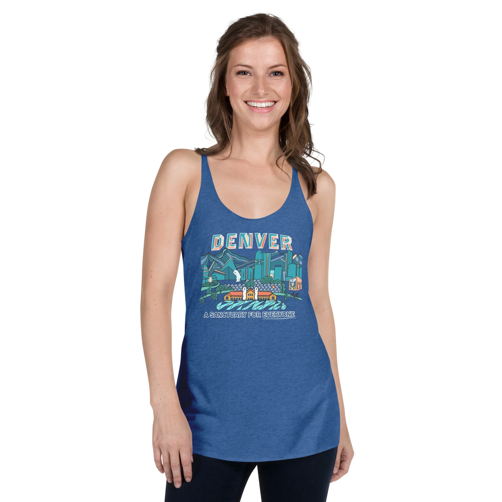 womens-racerback-tank-top-vintage-royal-front-6986b51dc2e3e.jpg