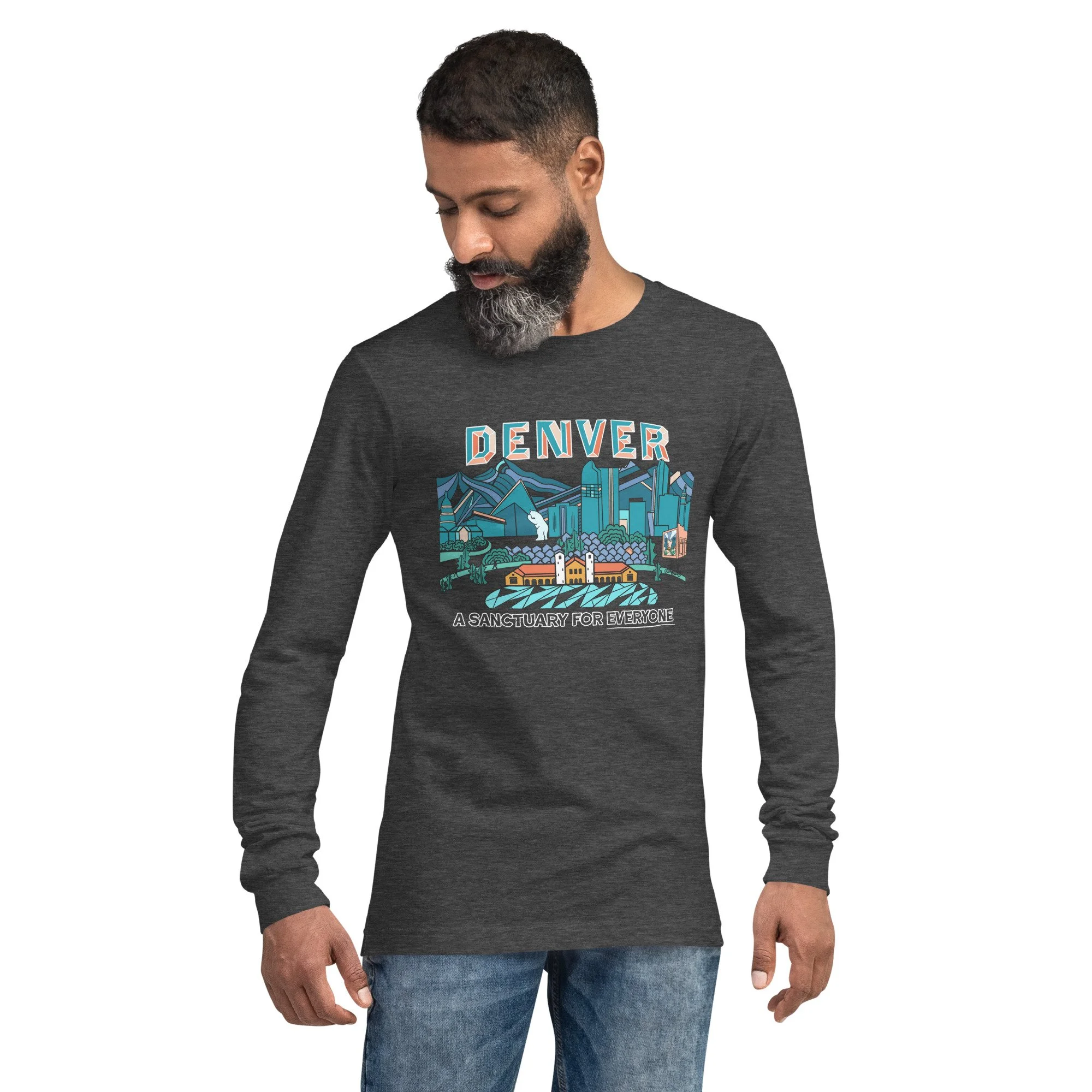 unisex-long-sleeve-tee-dark-grey-heather-front-6986b10f25b70.jpg