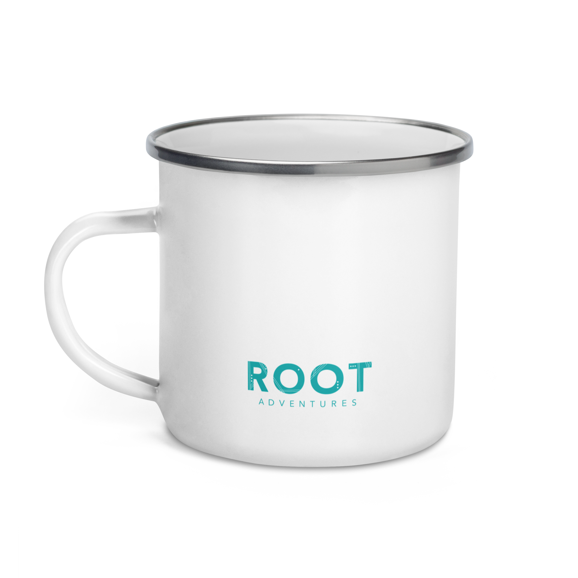 enamel-mug-white-12-oz-left-66db7bb789819.png