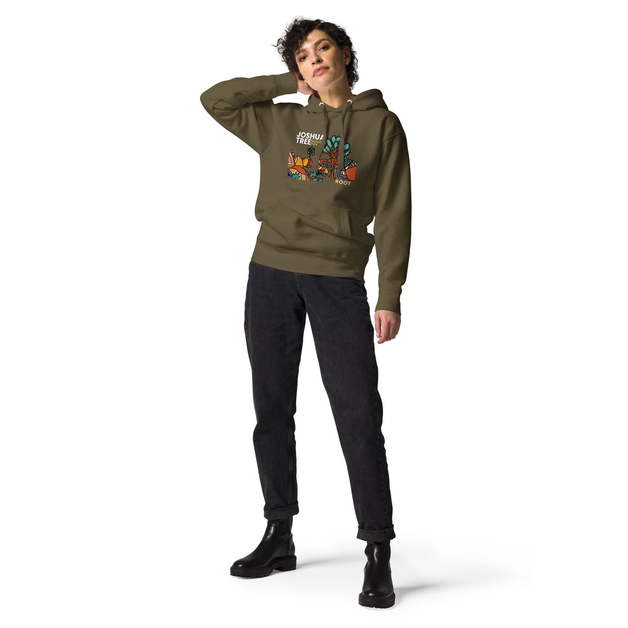 unisex-premium-hoodie-military-green-front-670ebe80e8b8d.png