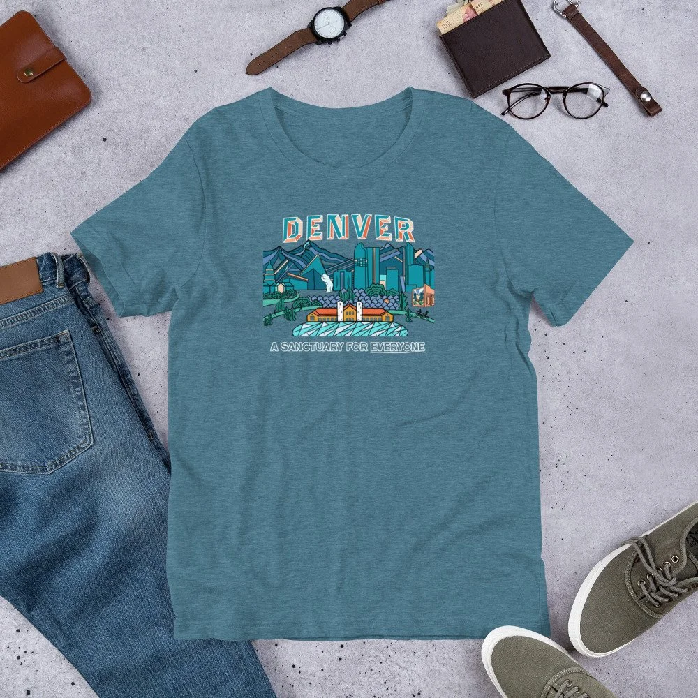 unisex-staple-t-shirt-heather-deep-teal-front-698680607f8da.jpg
