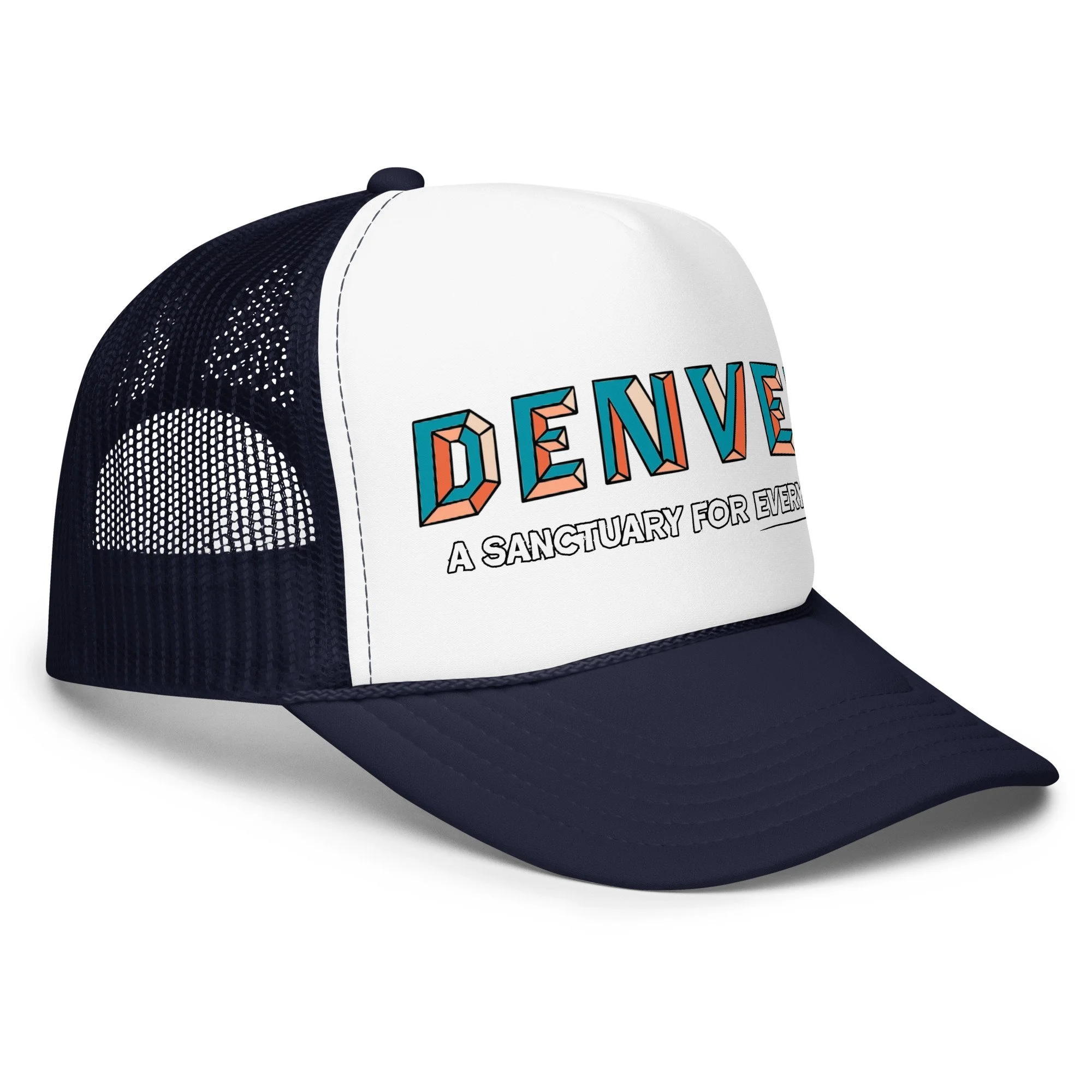 foam-trucker-hat-navy-white-navy-one-size-right-front-69869d319d4c6.jpg