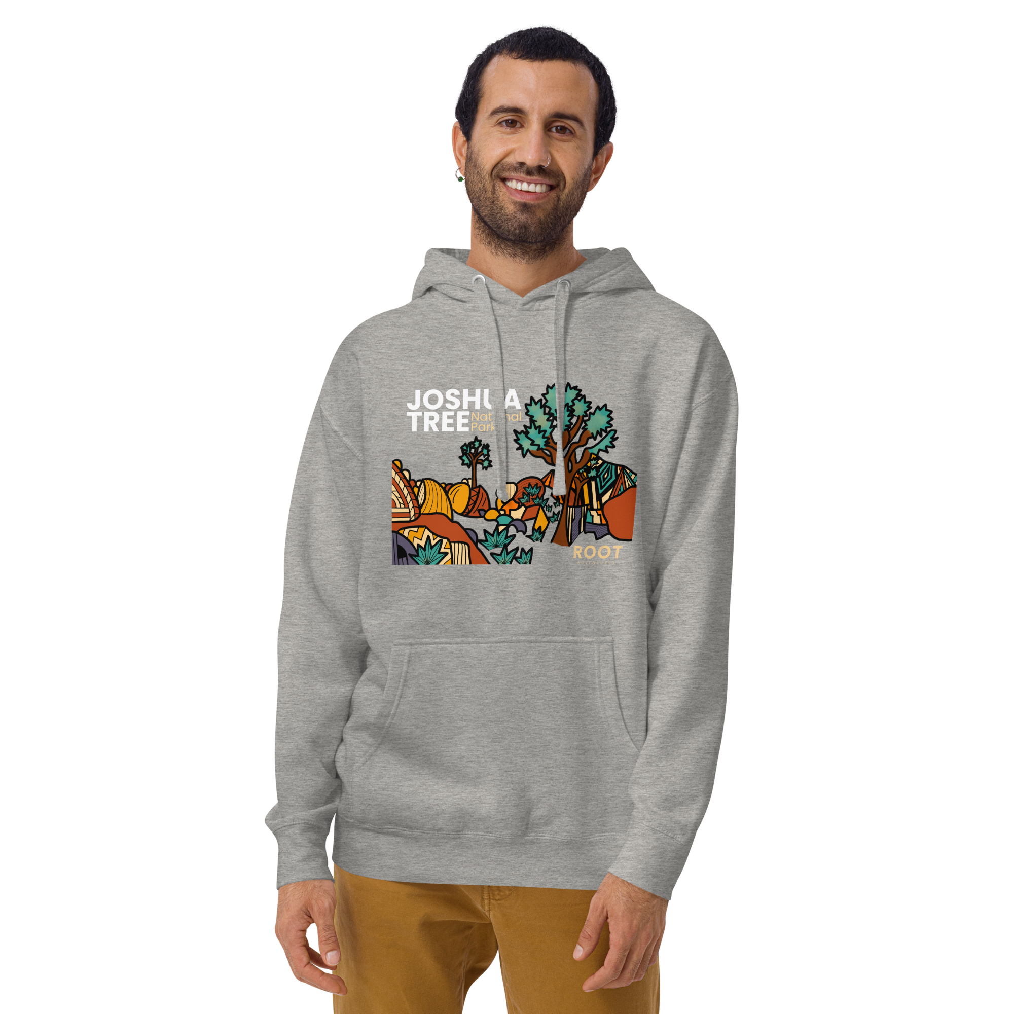 unisex-premium-hoodie-carbon-grey-front-670ebe818942b.png