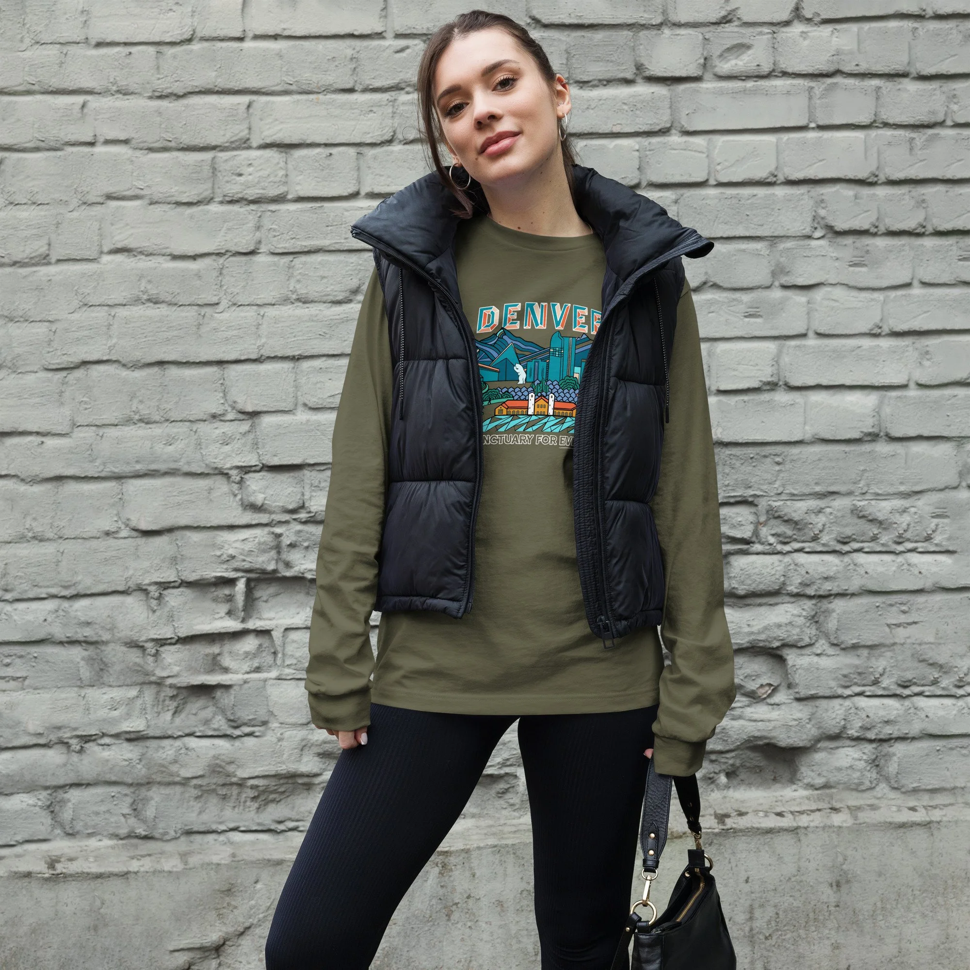unisex-long-sleeve-tee-military-green-front-6986b10f263b9.jpg