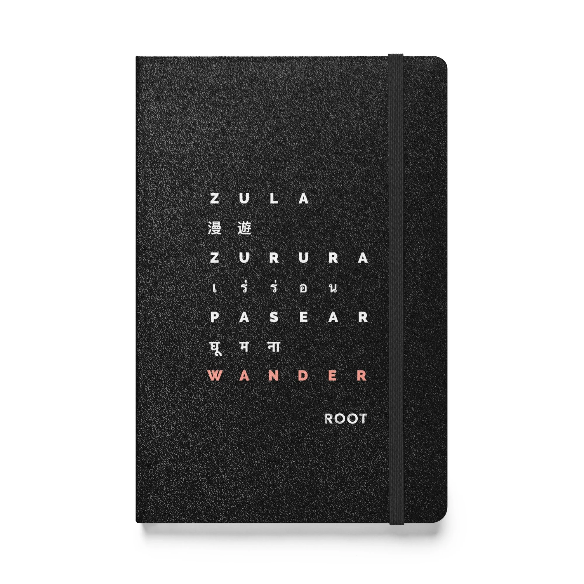 hardcover-bound-notebook-black-front-698a2a054f024.jpg