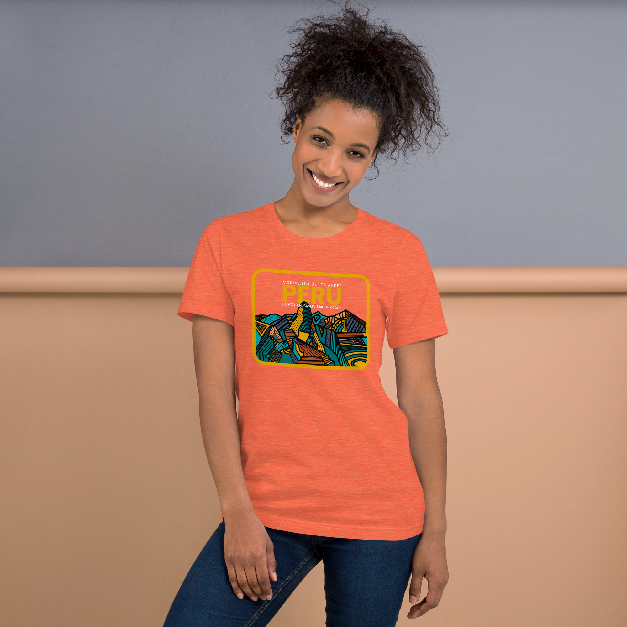 unisex-staple-t-shirt-heather-orange-front-66db7fb65c7d0.png