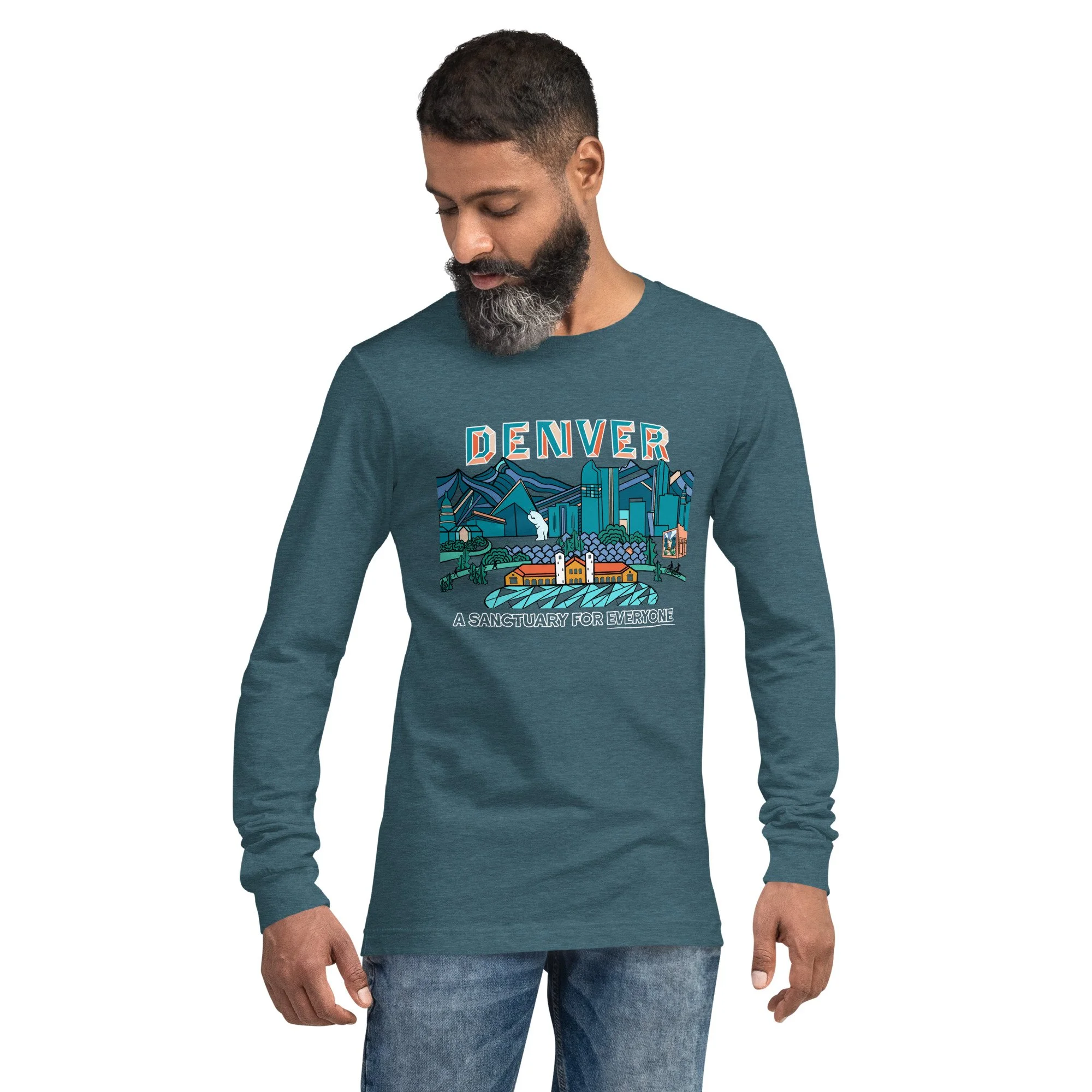 unisex-long-sleeve-tee-heather-deep-teal-front-6986b10f25ded.jpg