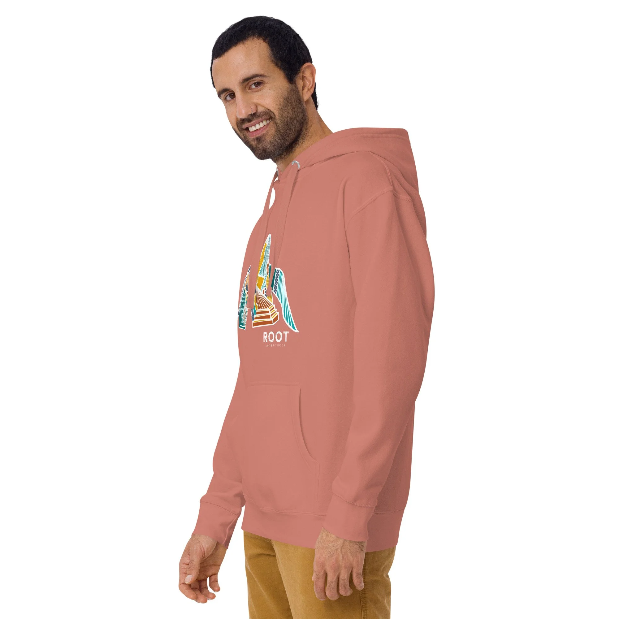 unisex-premium-hoodie-dusty-rose-left-front-66f6f7516f373.jpg