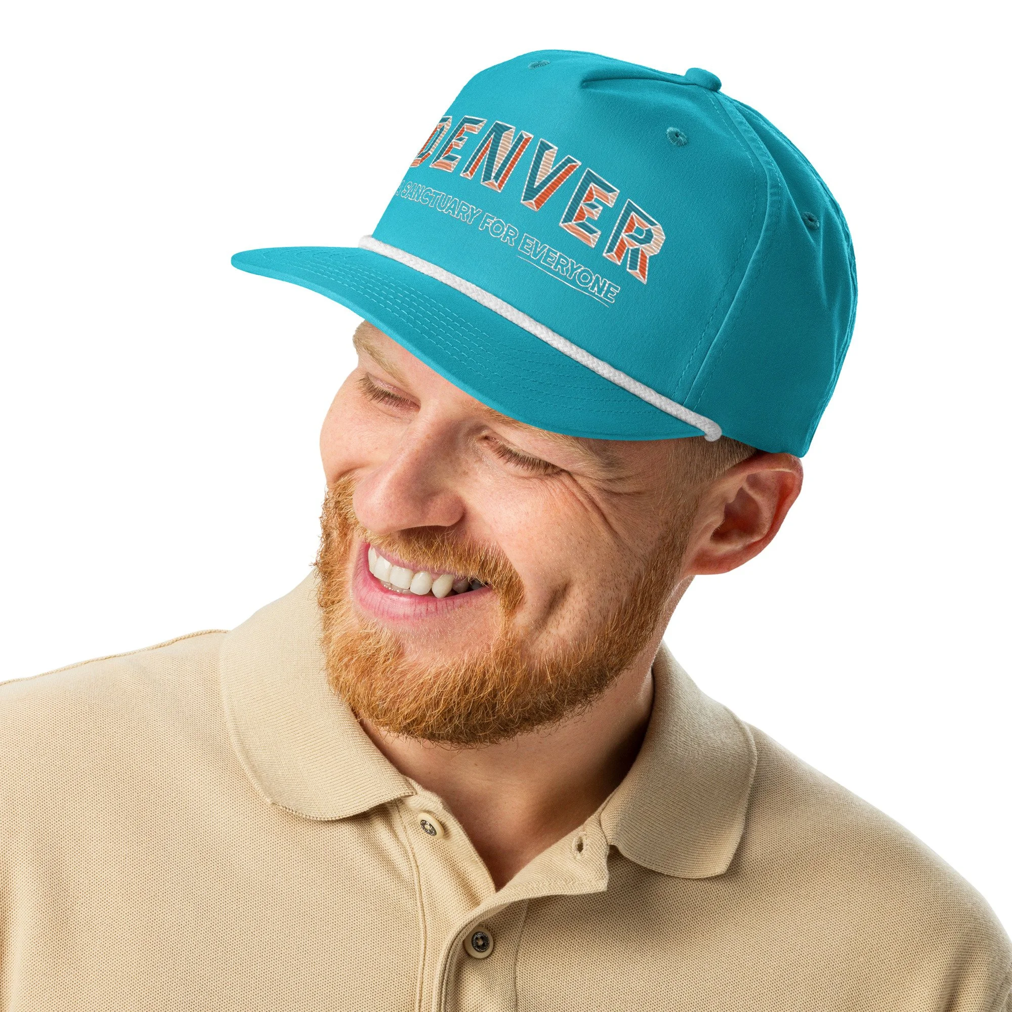 golf-rope-cap-turquoise-white-front-69869efd09d60.jpg
