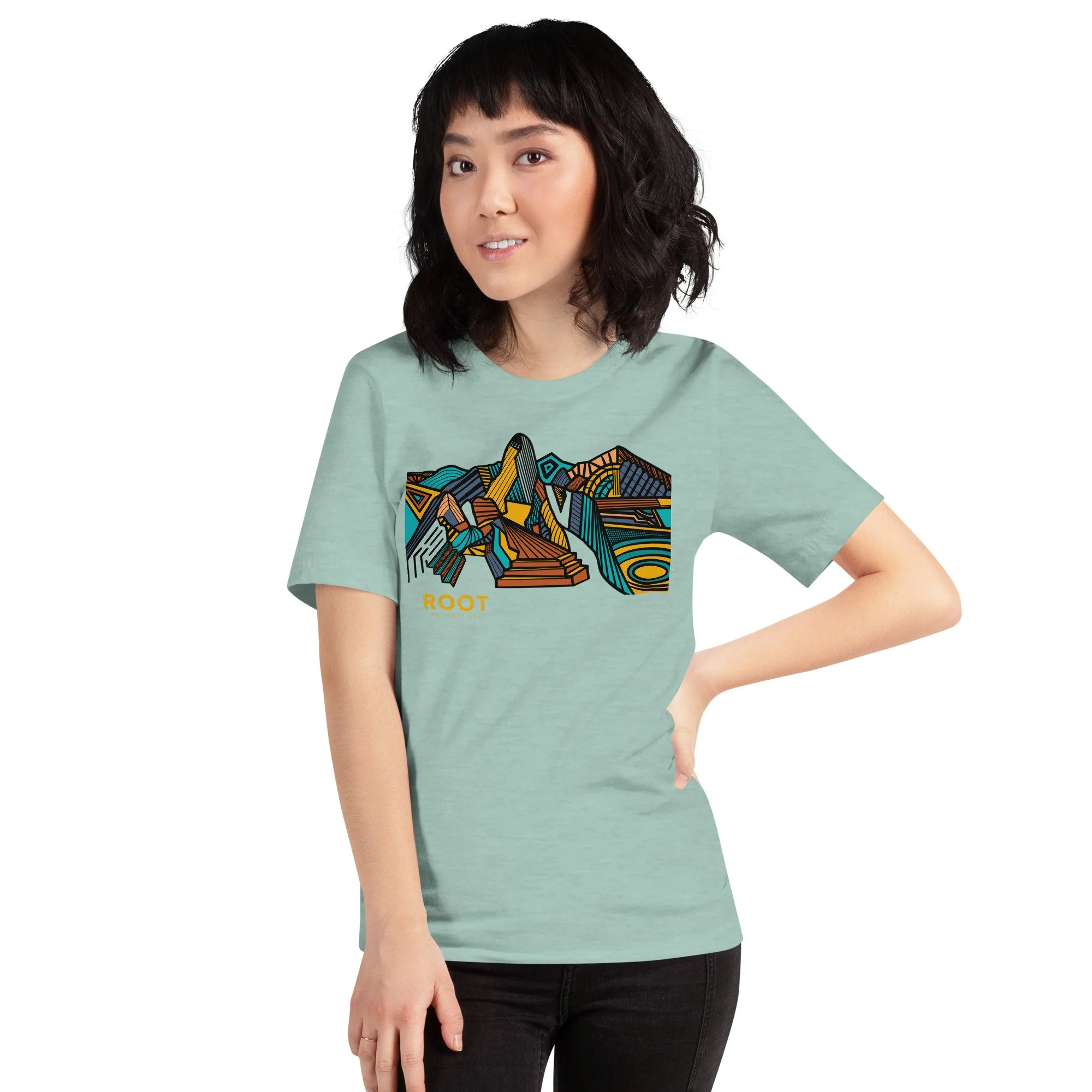 unisex-staple-t-shirt-heather-prism-dusty-blue-front-67140d1483e1d.jpg