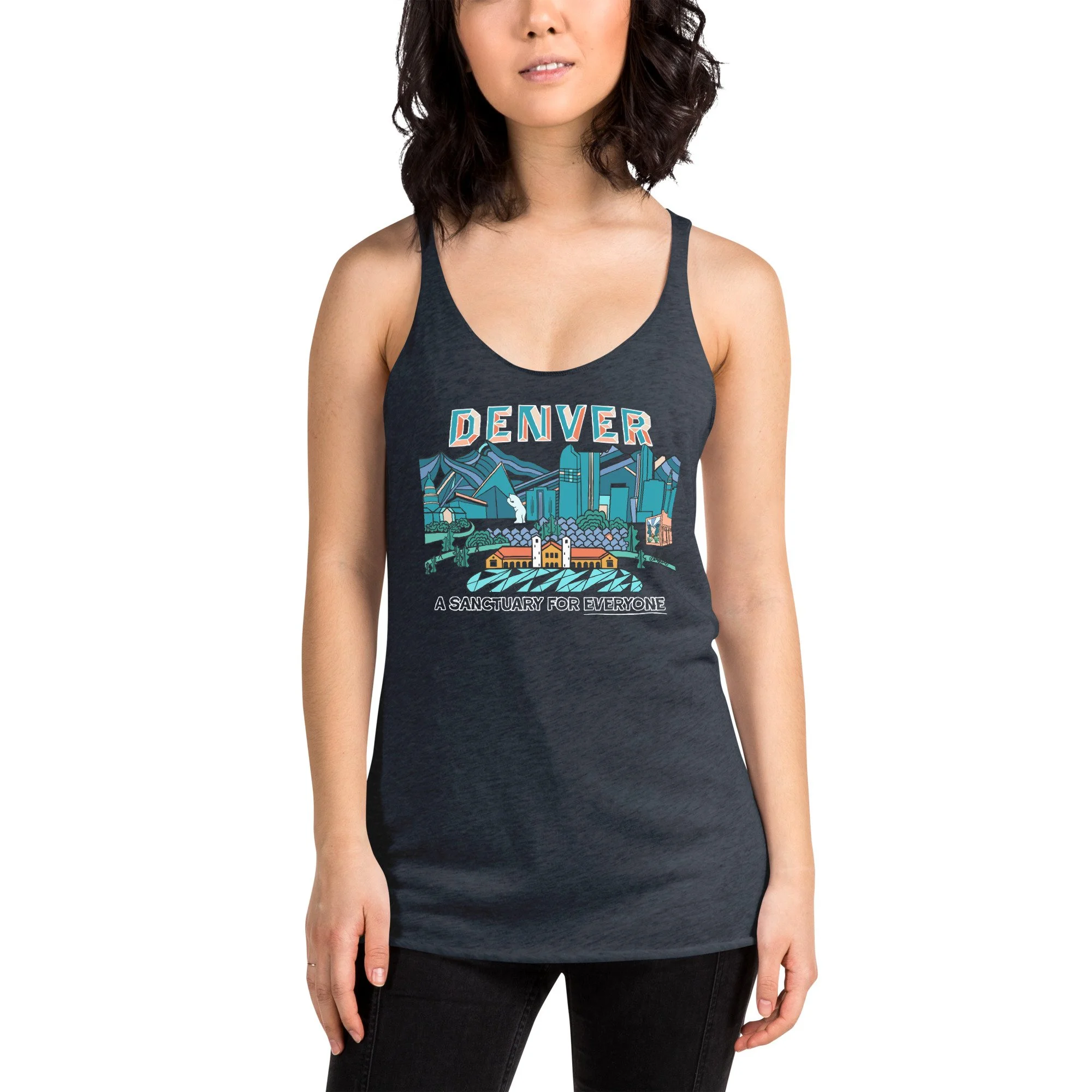 womens-racerback-tank-top-vintage-navy-front-6986b51dc2b46.jpg