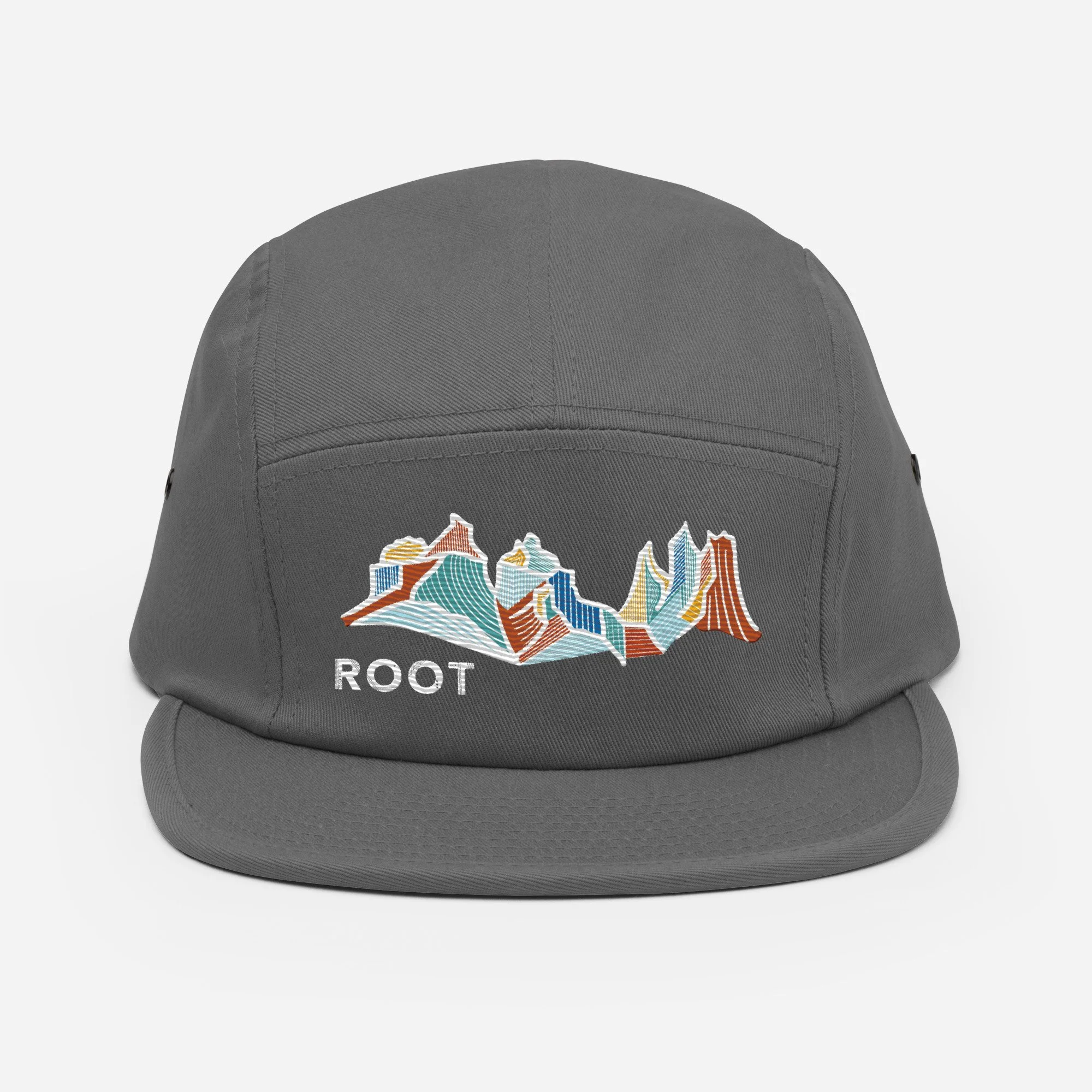 5-panel-cap-grey-front-66f6d45bc3829.jpg