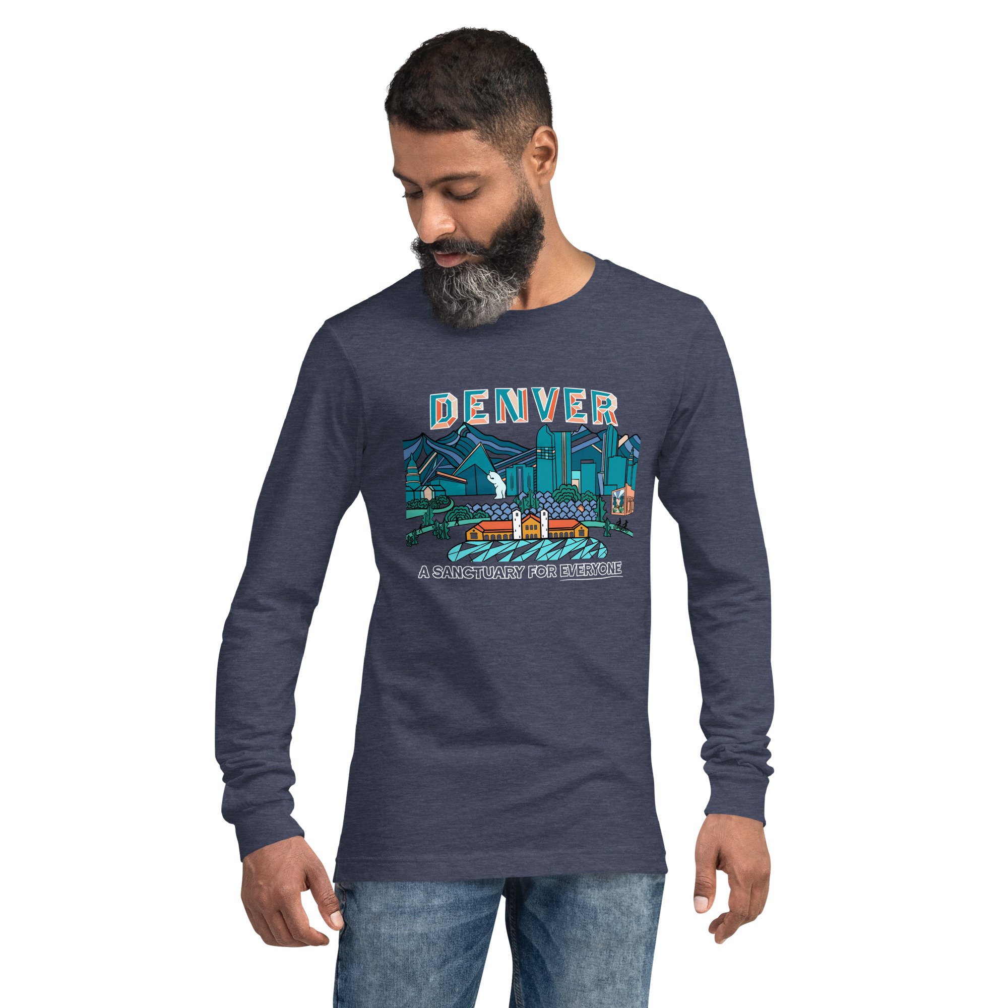 unisex-long-sleeve-tee-heather-navy-front-6986b10f25f1d.jpg