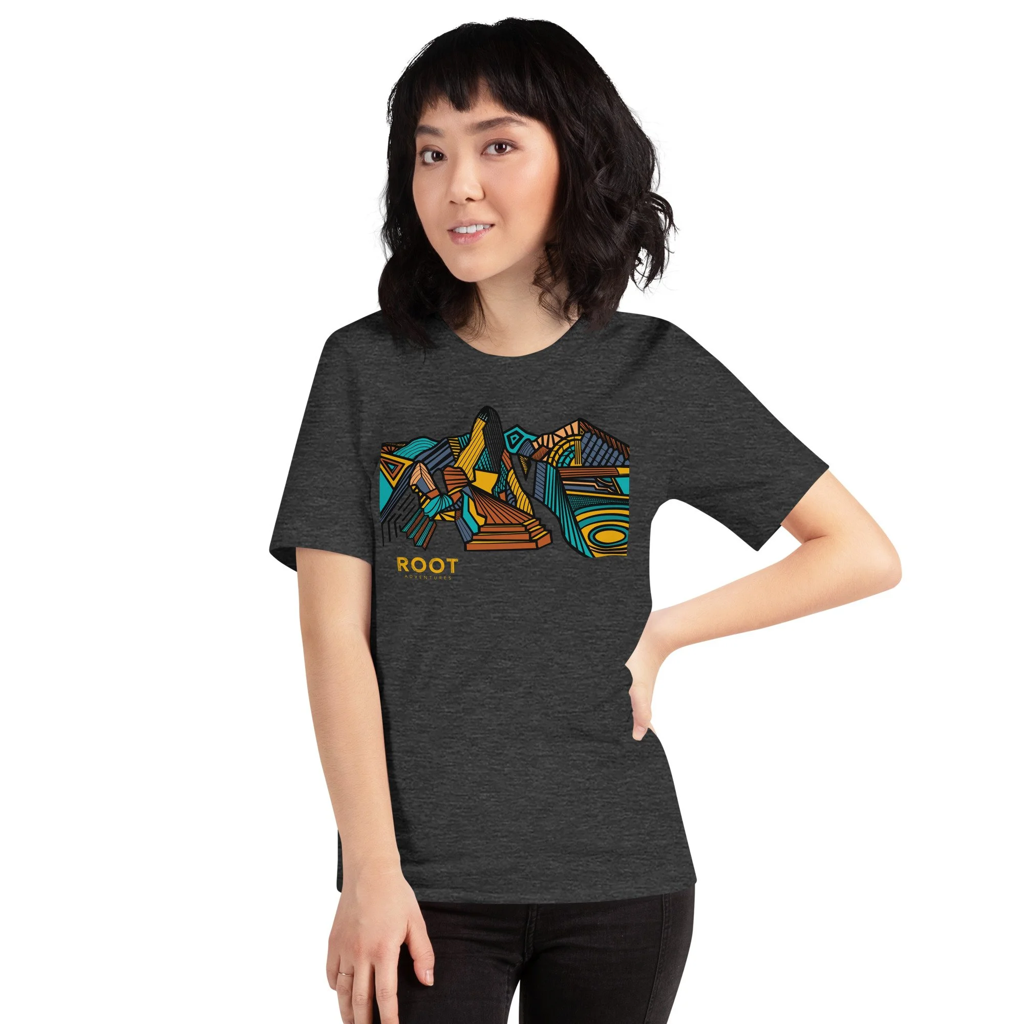 unisex-staple-t-shirt-dark-grey-heather-front-67140d1461eb0.jpg