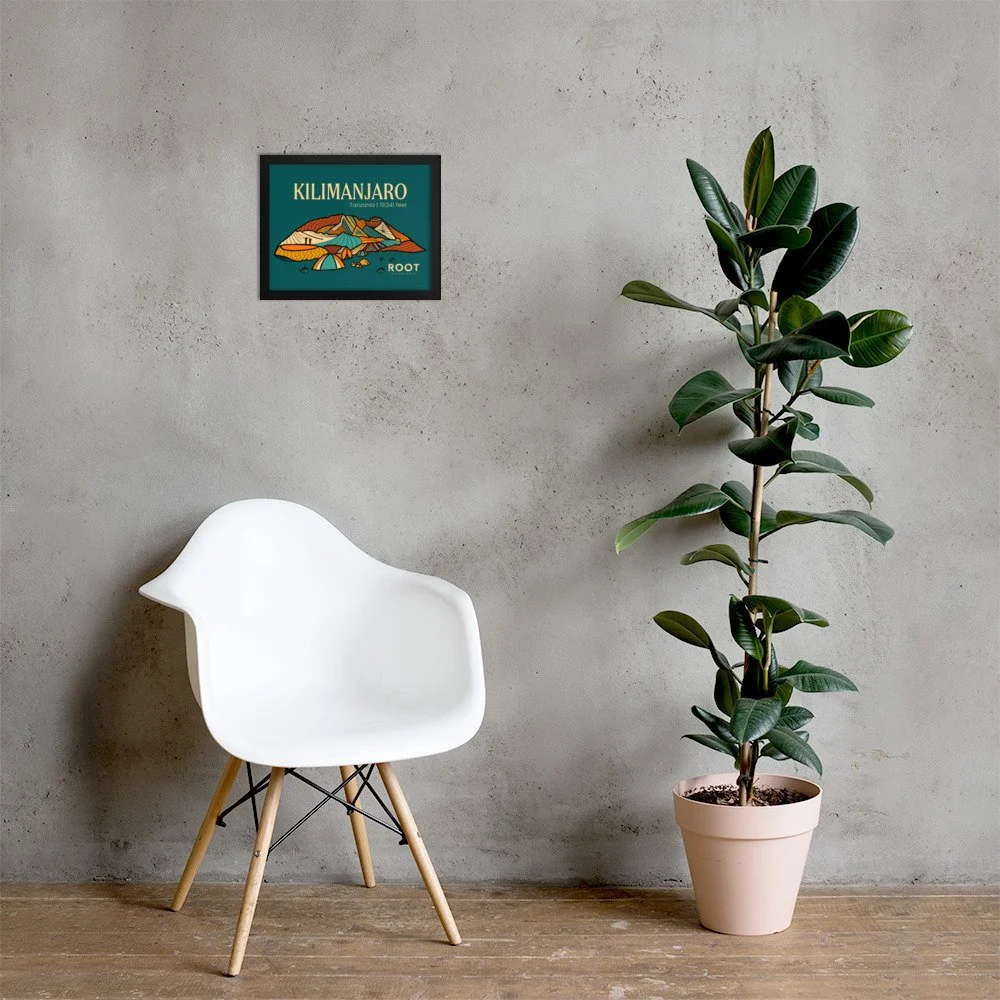 enhanced-matte-paper-framed-poster-(in)-black-11x14-lifestyle-1-66f9b528560a1.jpg