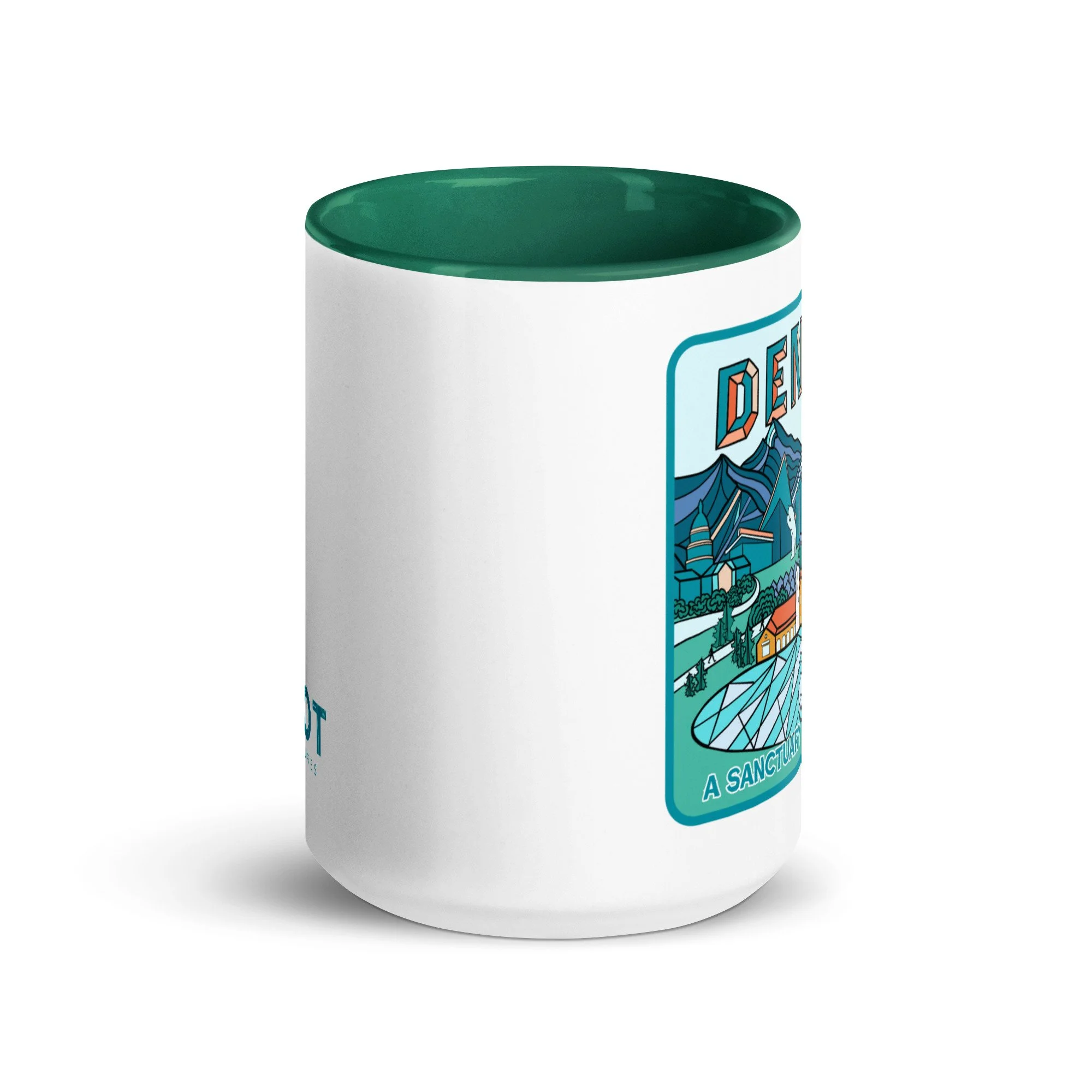 white-ceramic-mug-with-color-inside-dark-green-15-oz-front-6986b79346aea.jpg