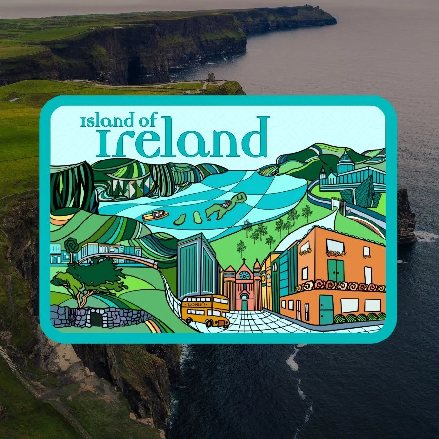 Destination Shop-67.jpeg