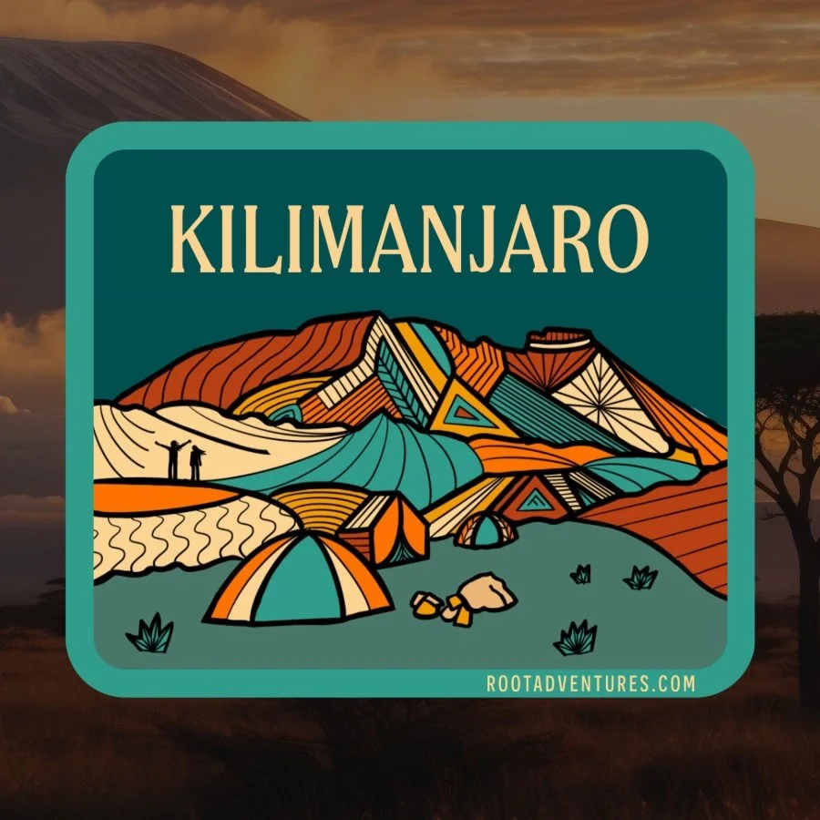 Destination Shop-59.jpeg