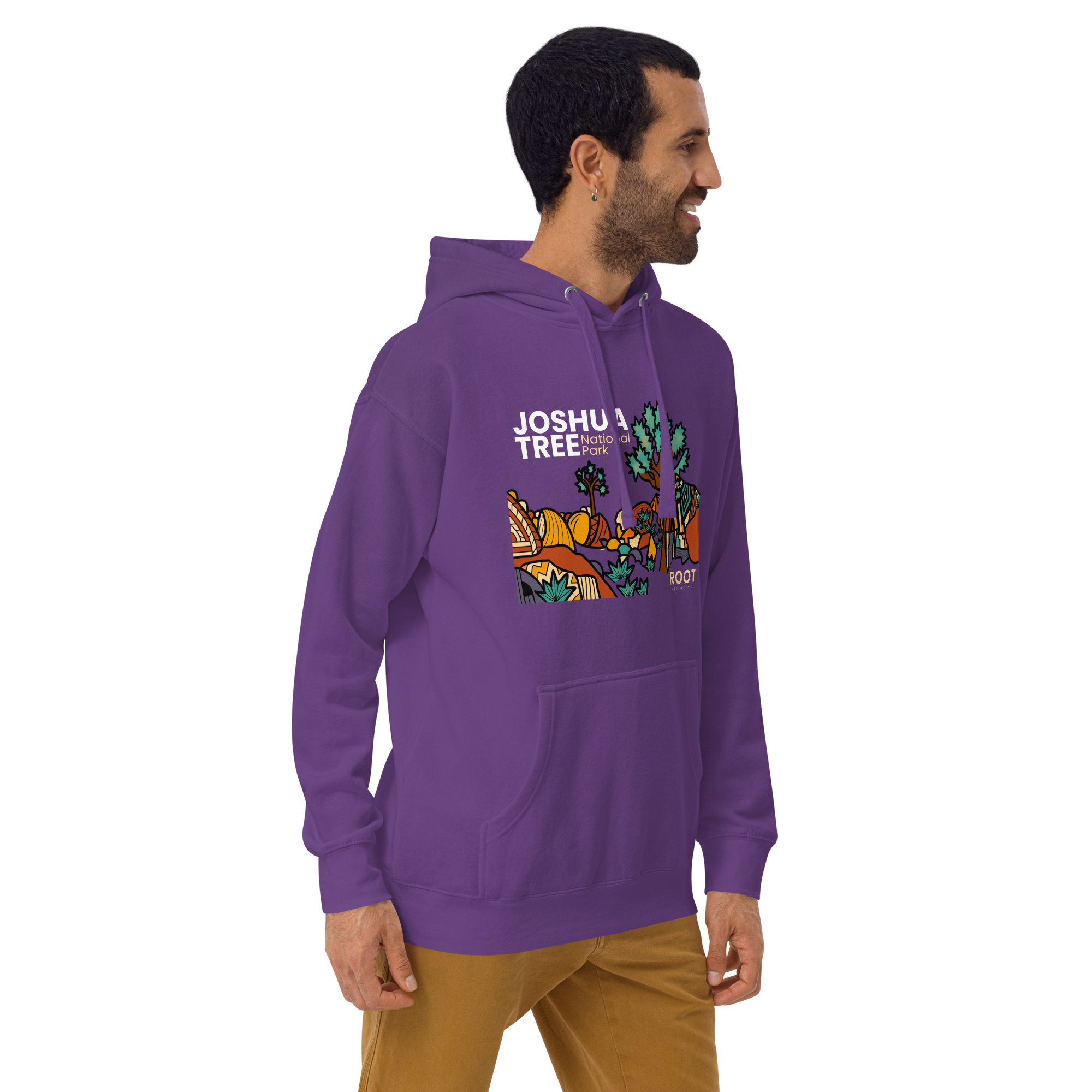 unisex-premium-hoodie-purple-right-front-670ebe8084297.png