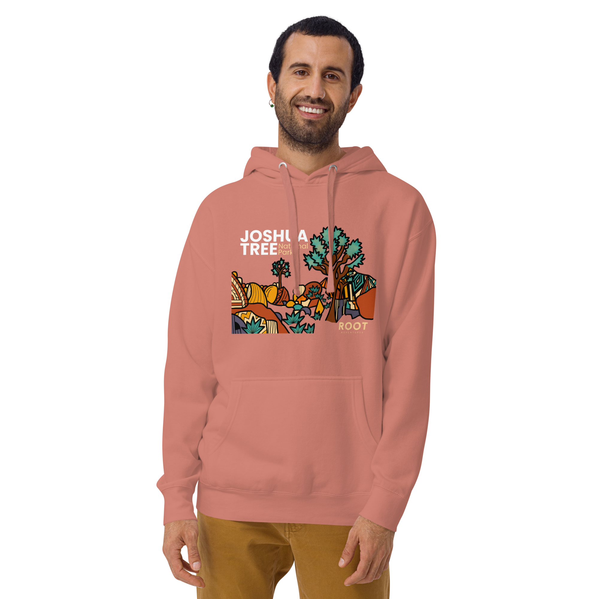 unisex-premium-hoodie-dusty-rose-front-670ebe8132b55.png