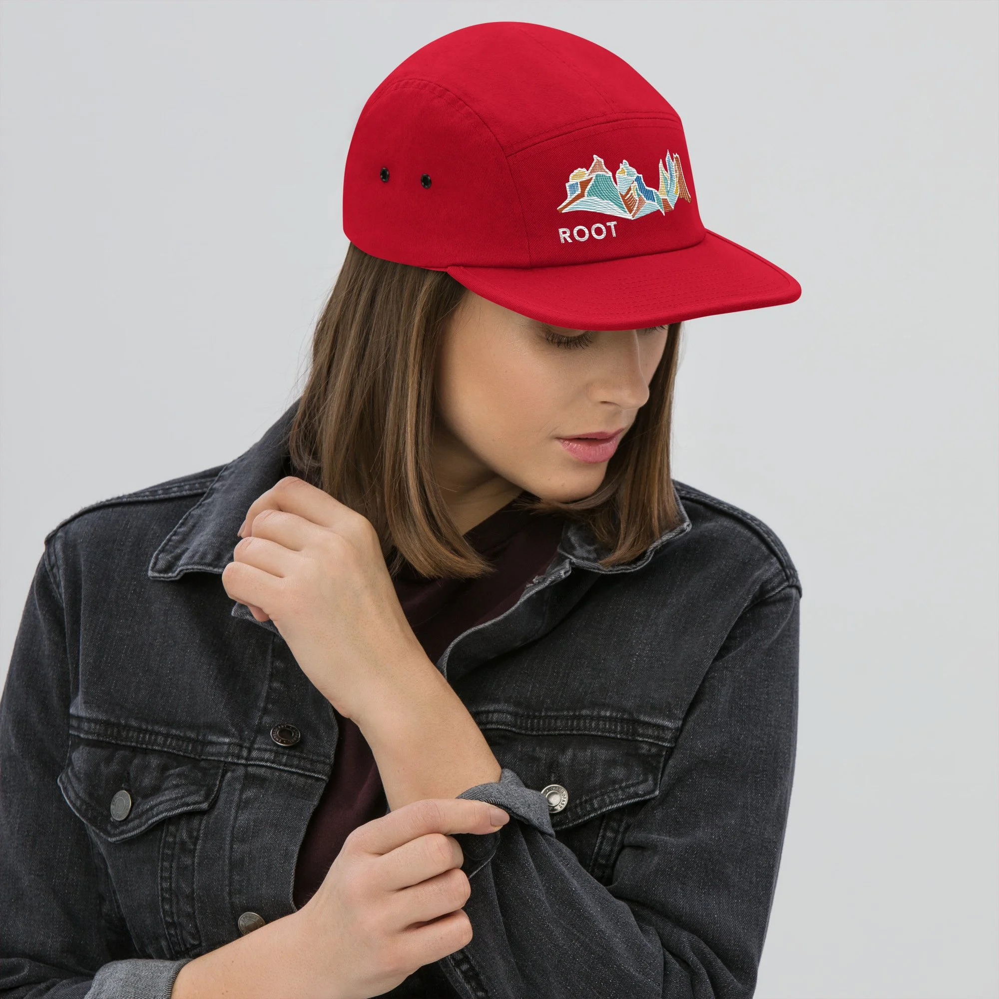 5-panel-cap-red-front-66f6d45bc2fd3.jpg