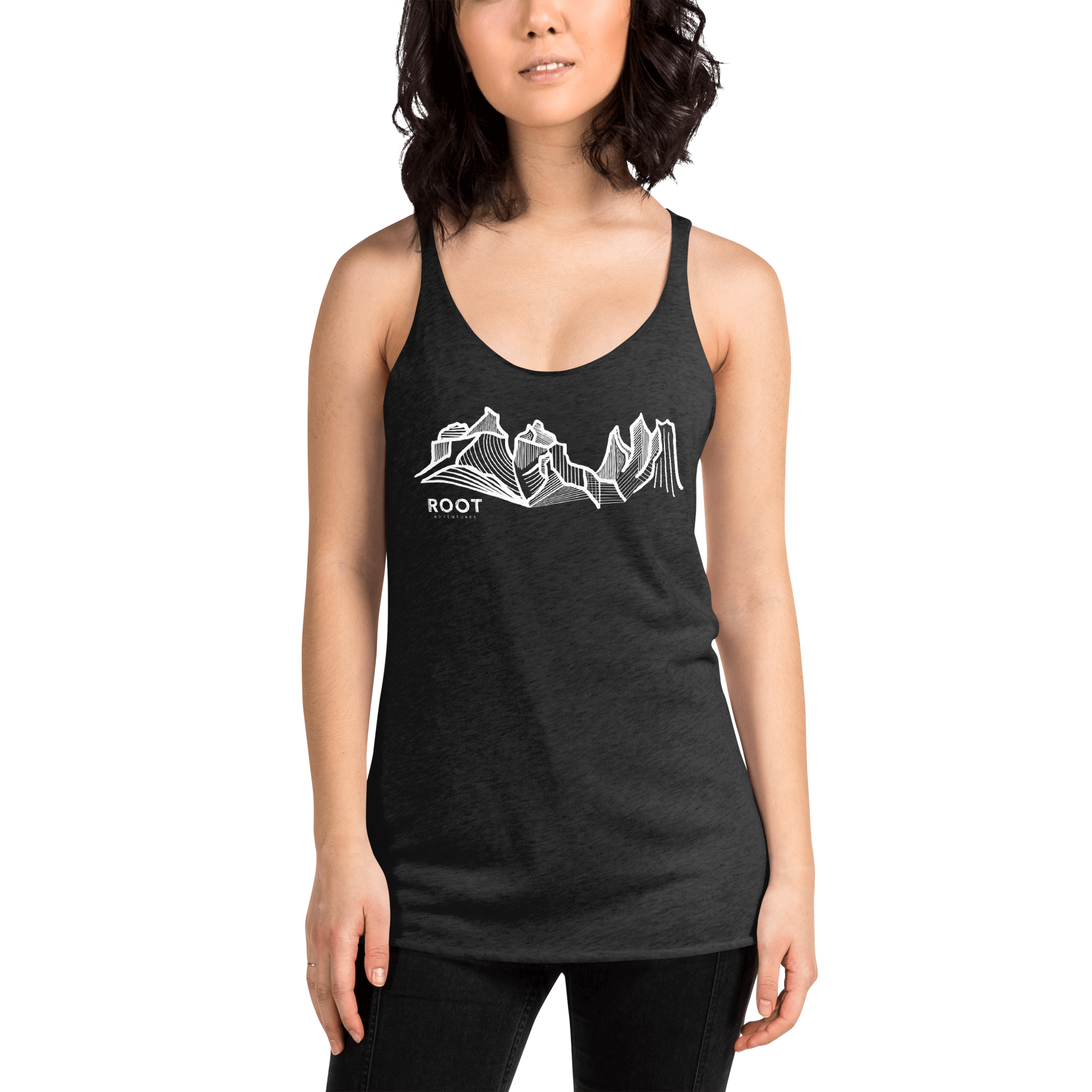 womens-racerback-tank-top-vintage-black-front-66f56a4e911fc.png