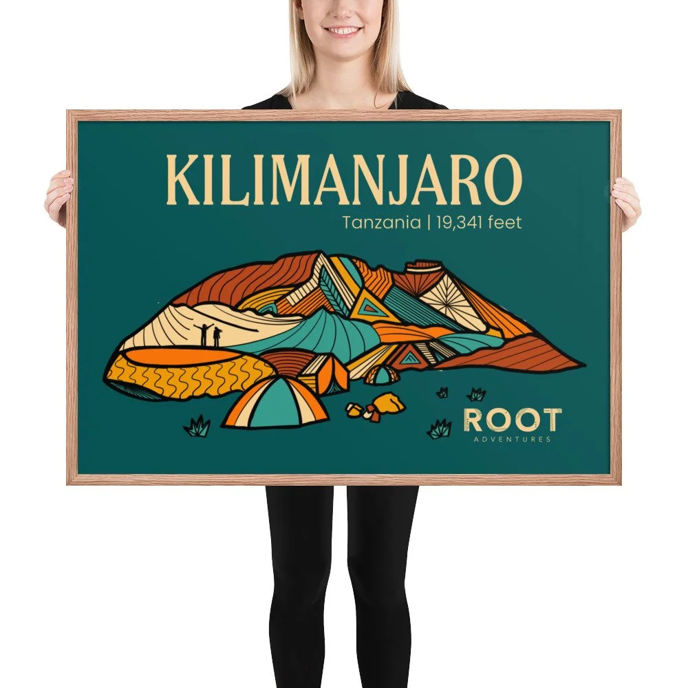 enhanced-matte-paper-framed-poster-(in)-red-oak-24x36-person-66f9b528562af.jpg