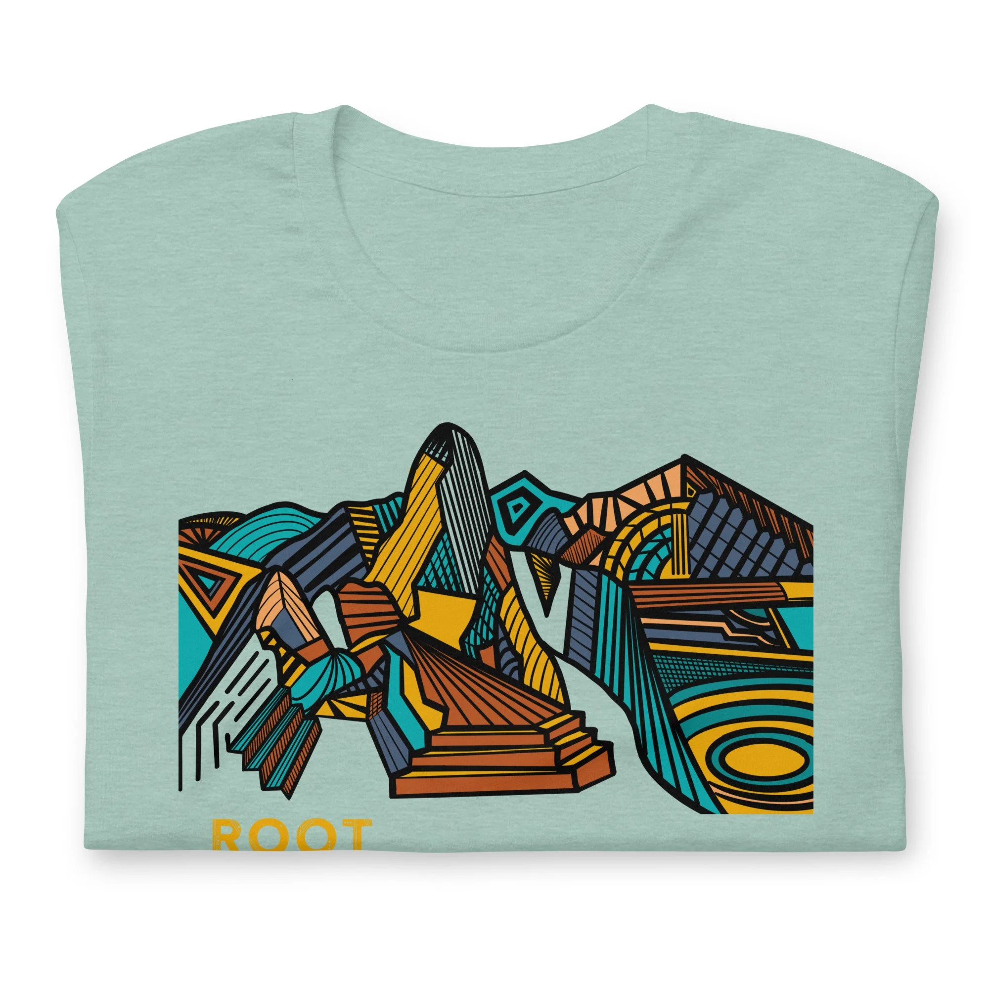 unisex-staple-t-shirt-heather-prism-dusty-blue-front-67140dc8cbbff.jpg