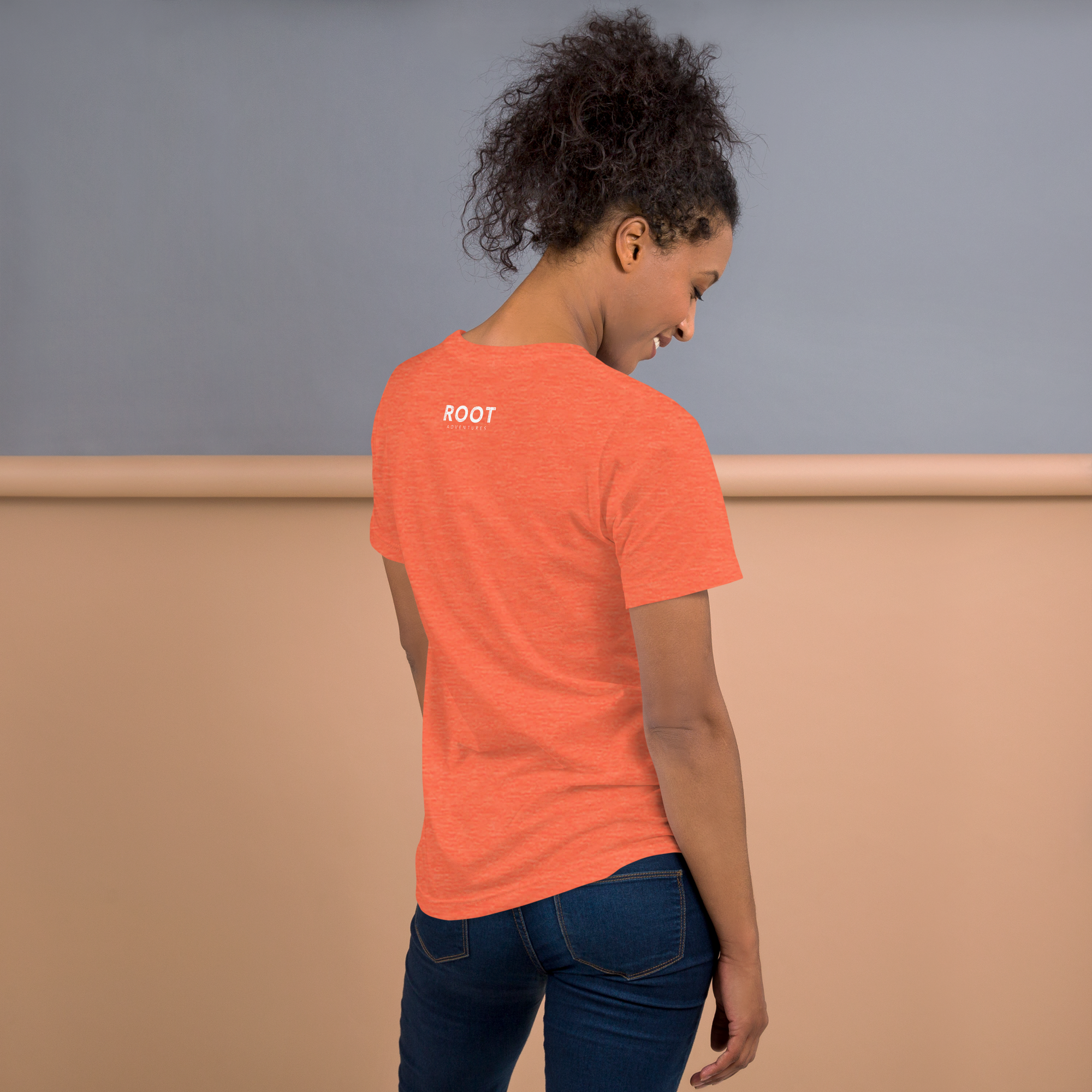 unisex-staple-t-shirt-heather-orange-back-66db7fb6b2bb4.png