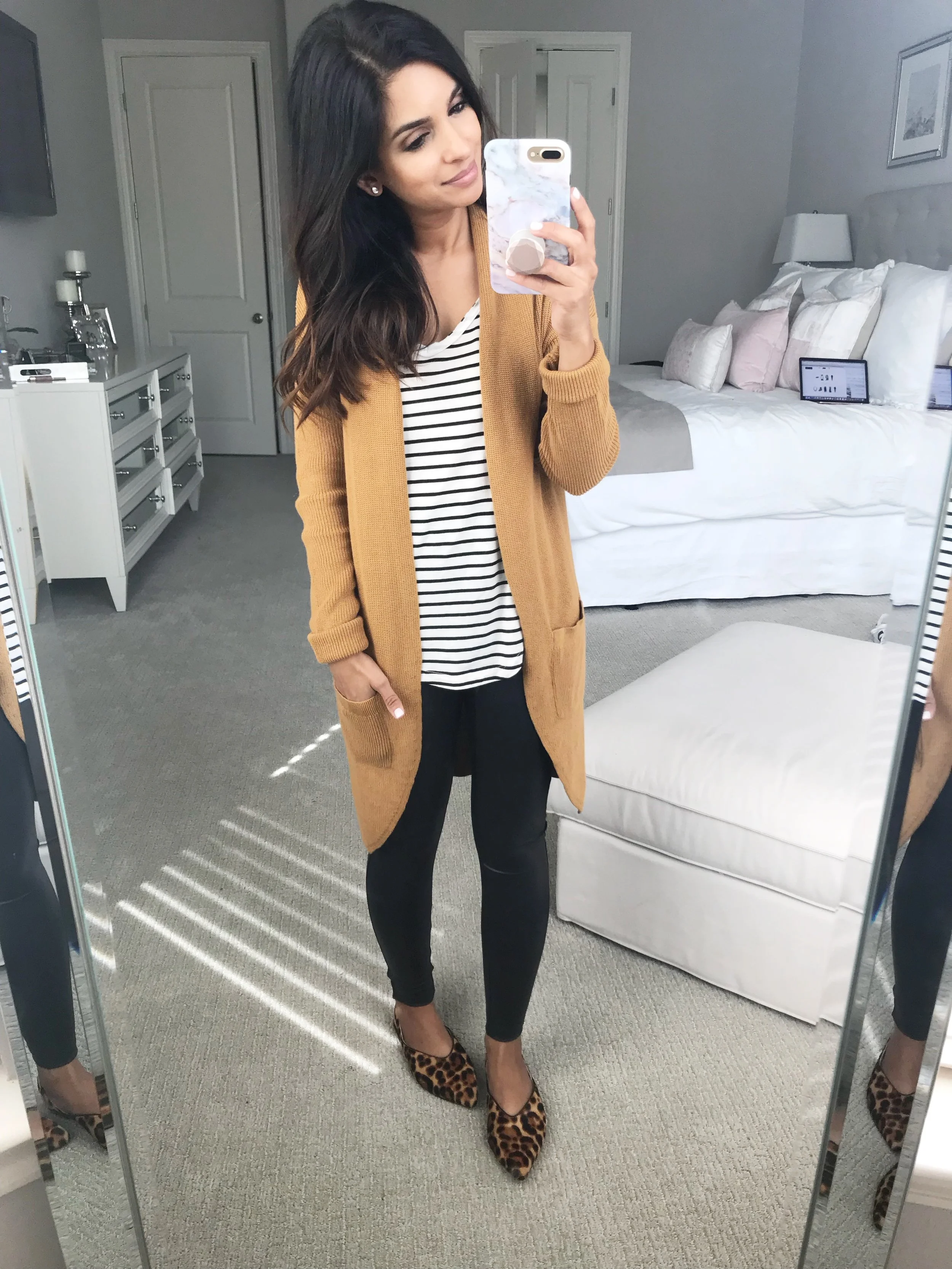 Facetune-2.jpg