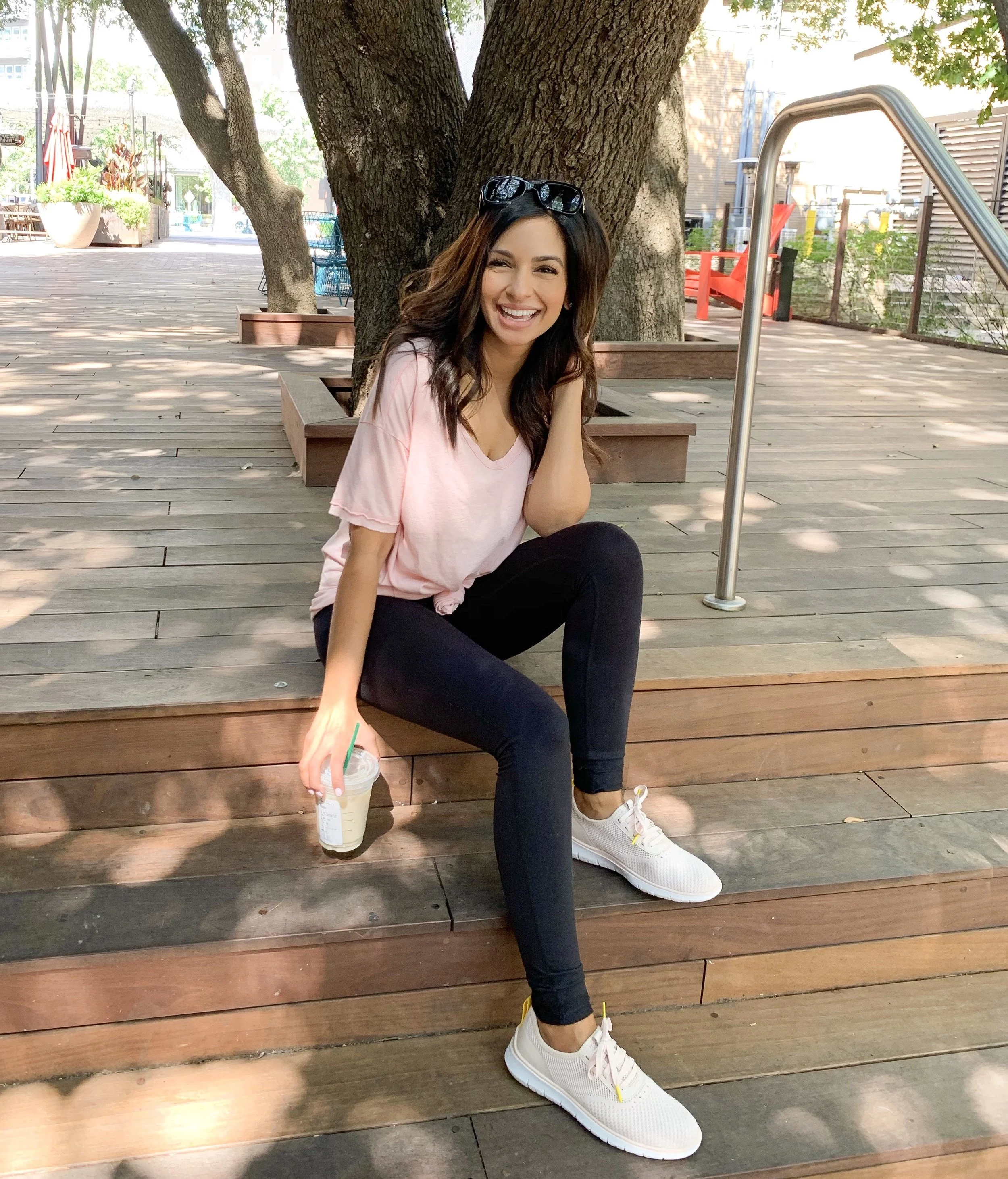 Facetune_15-07-2019-12-21-29.jpg