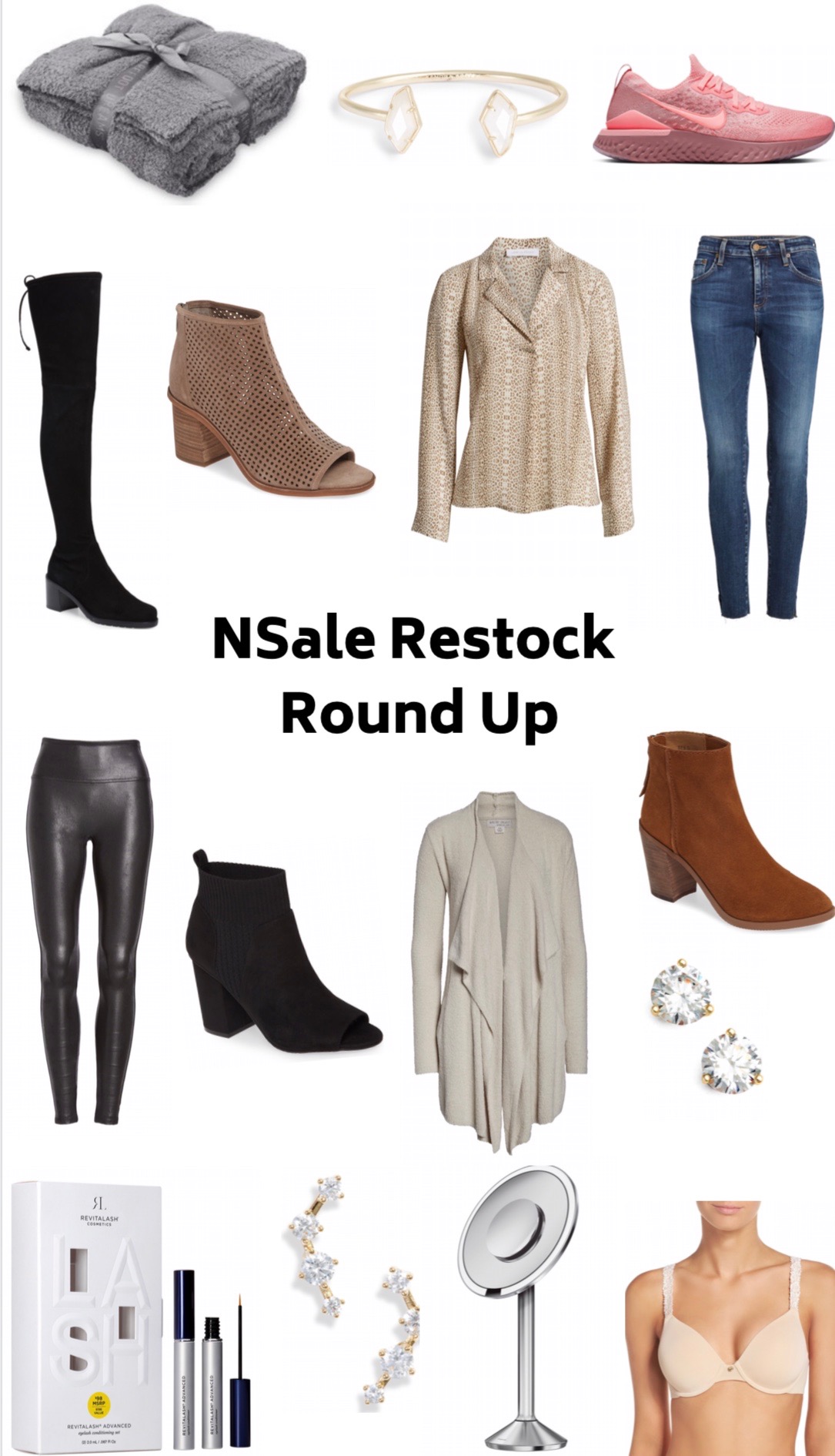 Still in Stock NSALE.jpeg