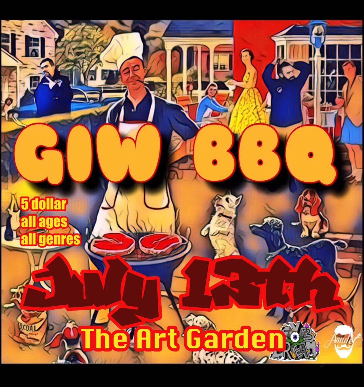 Get It write bbw 2019.jpg