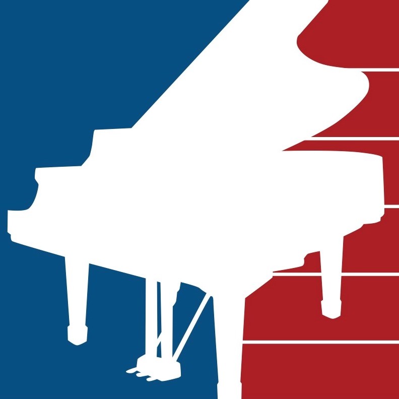 Venues — French-American Piano Society