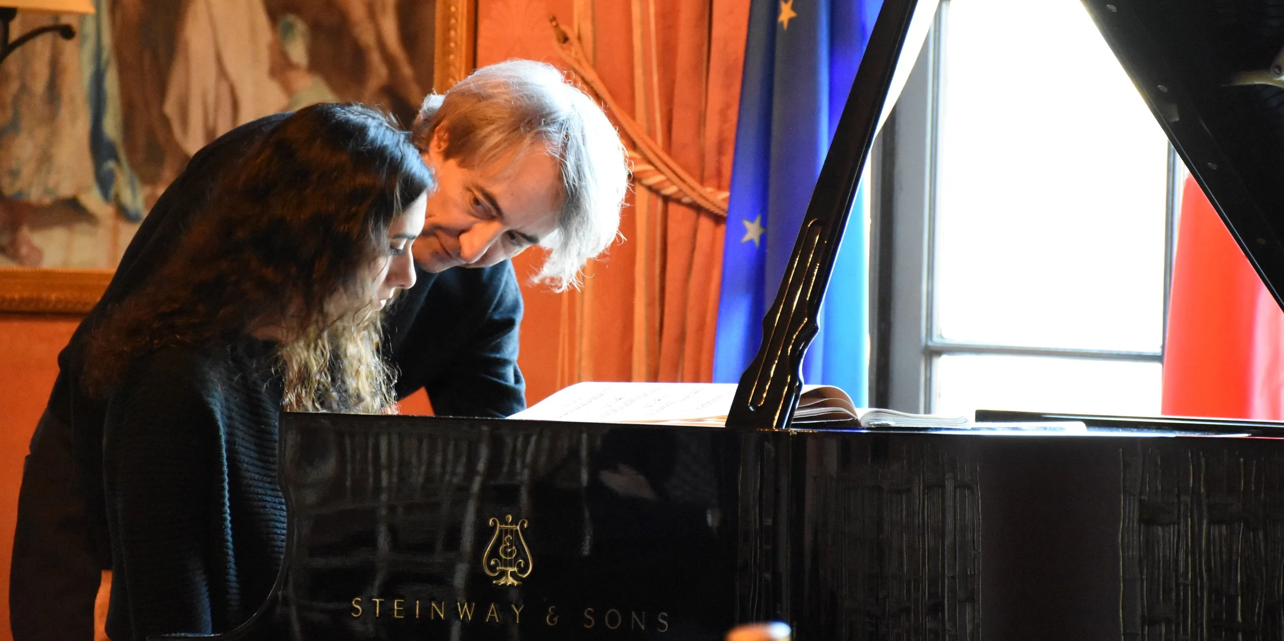 banner Master Class.jpg