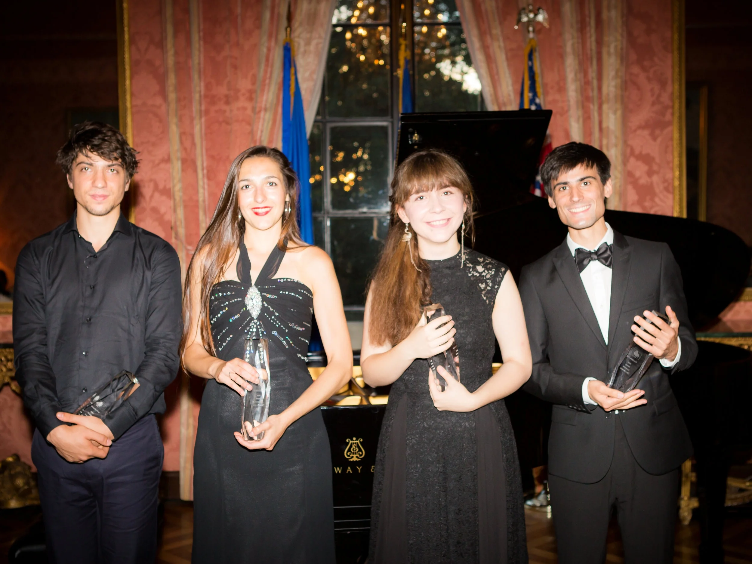 Recipients 2016 -1 - 10x7.5.jpg
