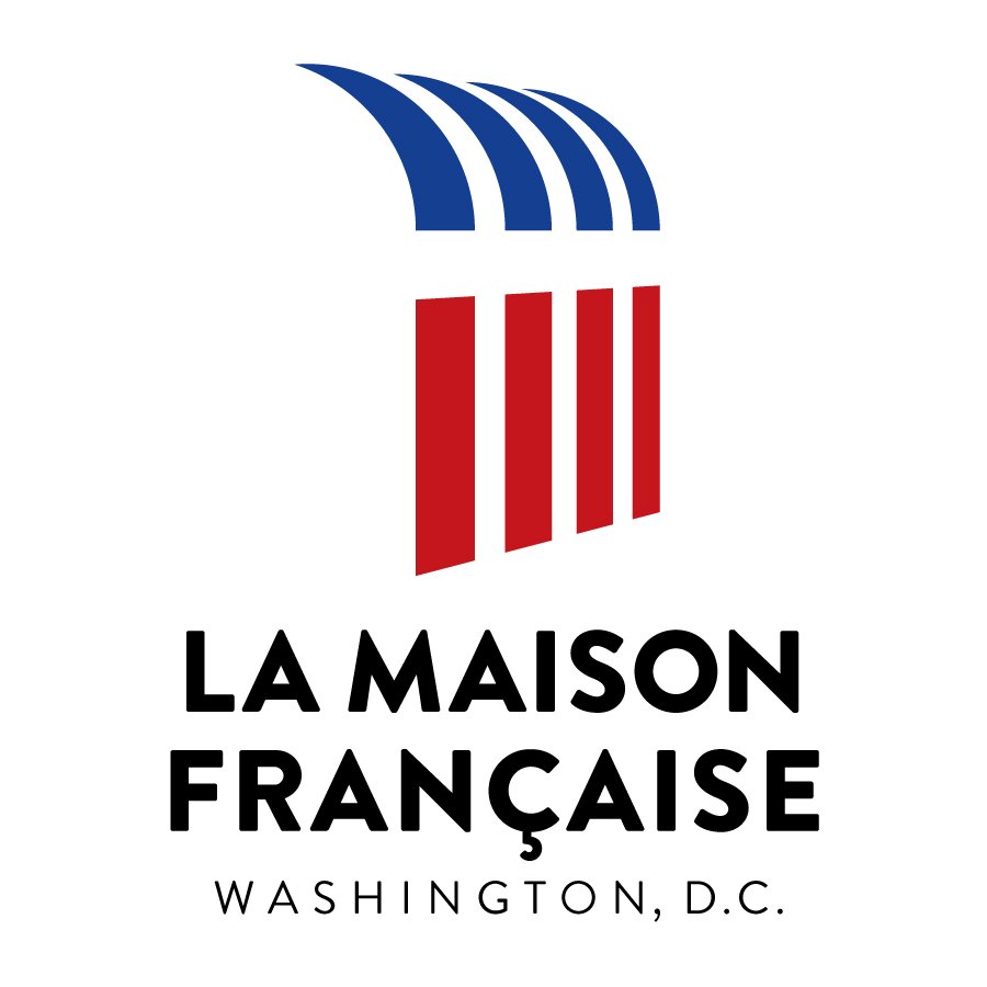 La Maison Française - logo vertical - 3x3x300.jpg