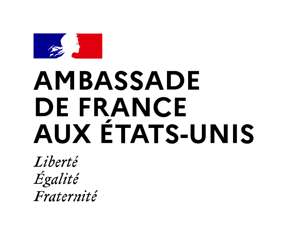 Ambassade_de_France_aux_États-Unis_(logo).svg - Copy.png