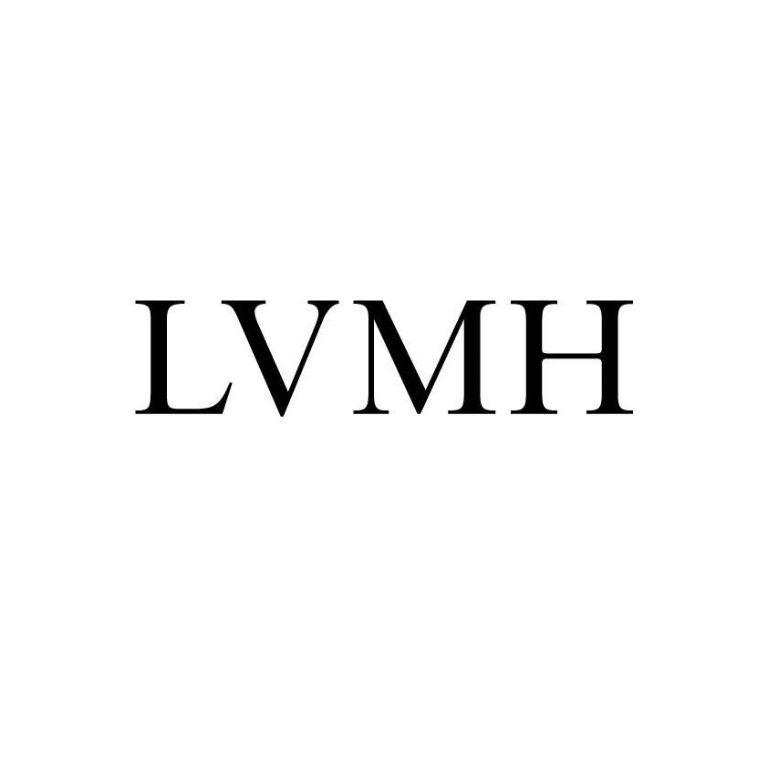 LVMH SQRT.jpg