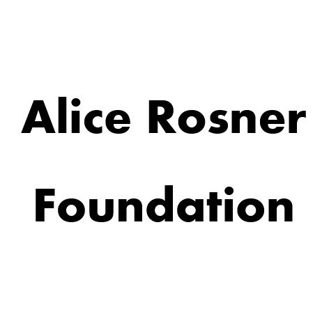ALICE ROSNER SQRT.jpg