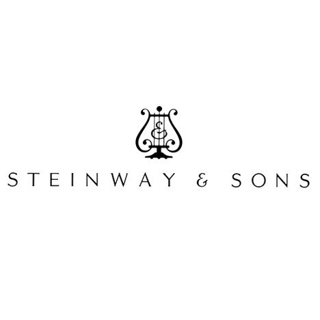 Steinway SQR.jpg
