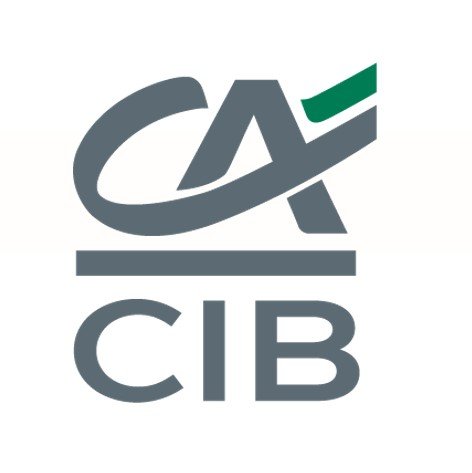 CACIB logo SQRT.jpg