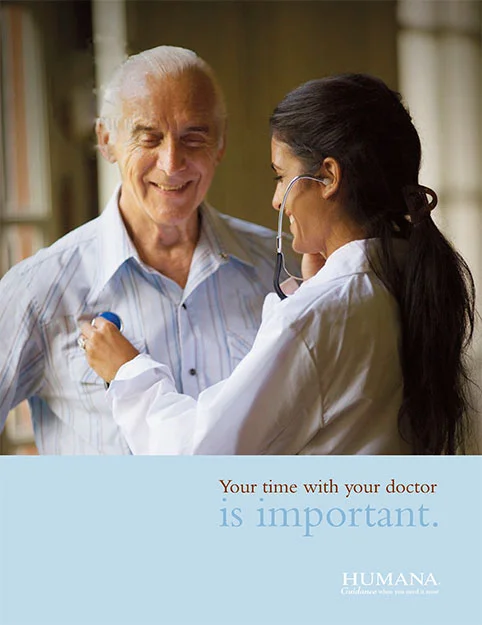 humana-blue-cover.jpg