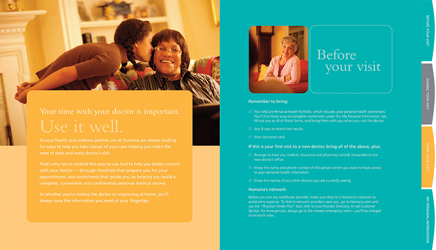 humana-kit-spread1.png