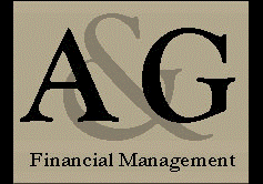 A&amp;G Financial Management, LLC