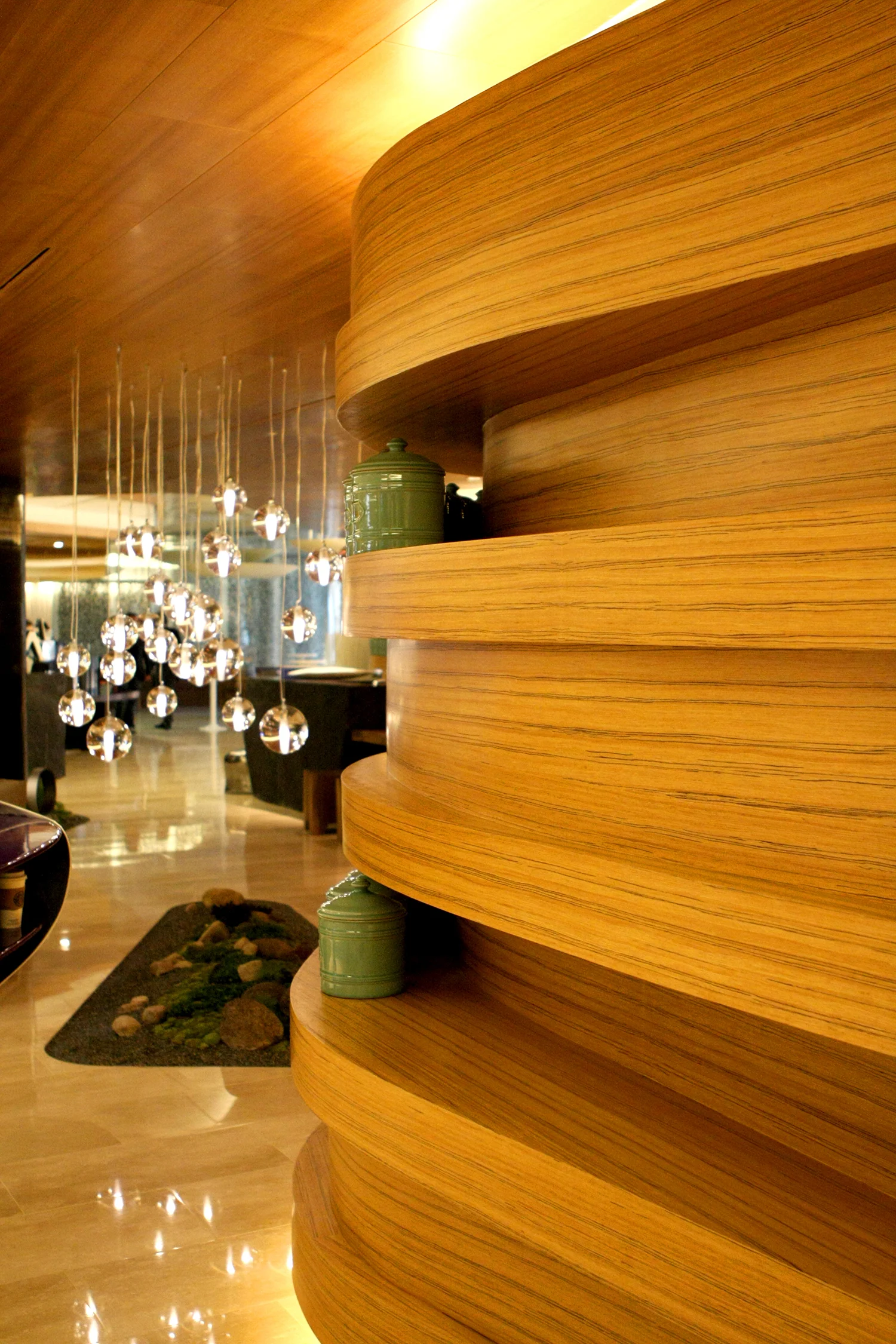 CHAUM Anti Aging Life Center 015.JPG